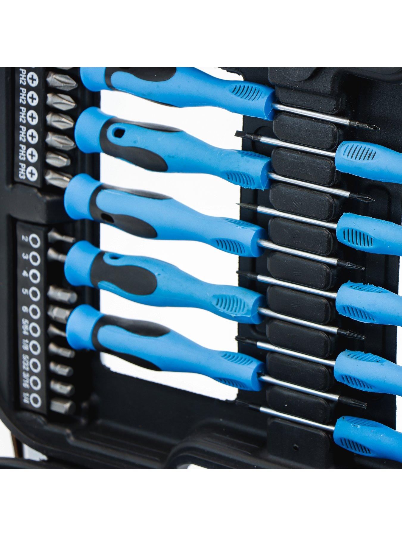 streetwize-58-piece-screwdriver-and-bit-set-in-caseoutfit