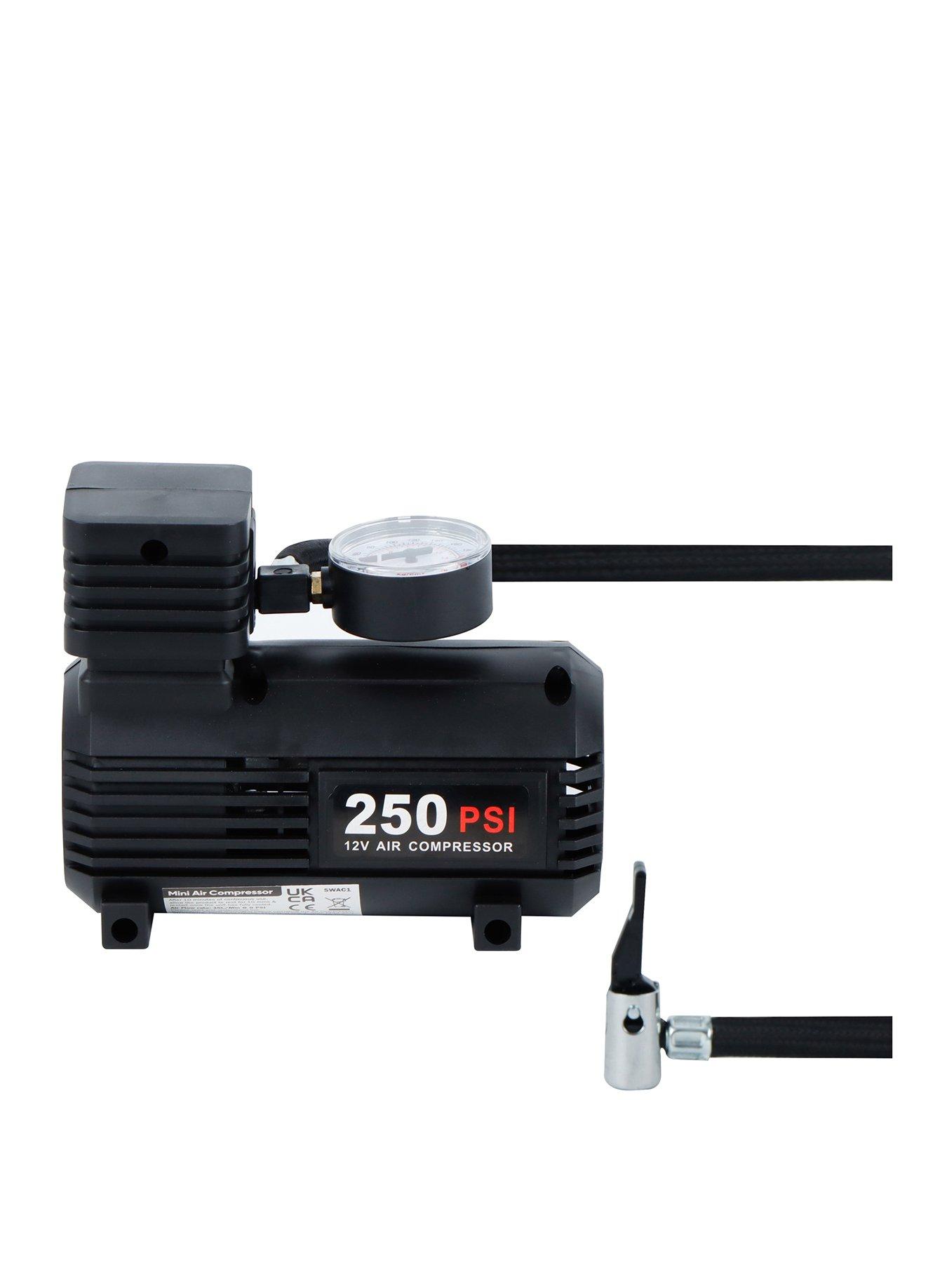 streetwize-12v-compact-analogue-air-compressor