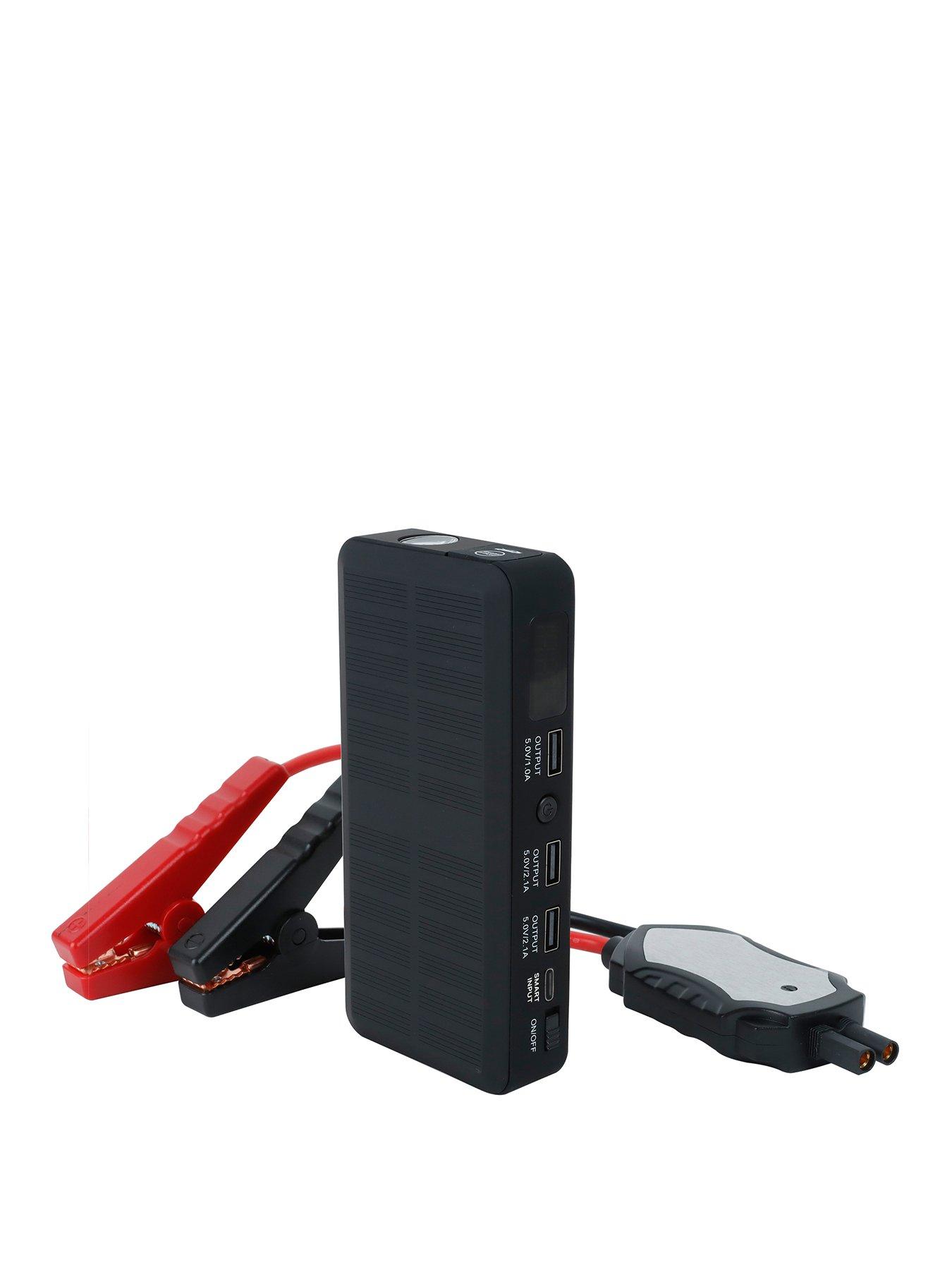 streetwize-600-amp-emergency-jump-starter-amp-portable-power-bank-with-digital-display