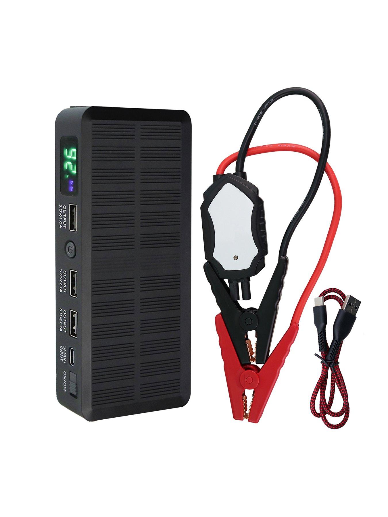 streetwize-600-amp-emergency-jump-starter-amp-portable-power-bank-with-digital-displaystillFront