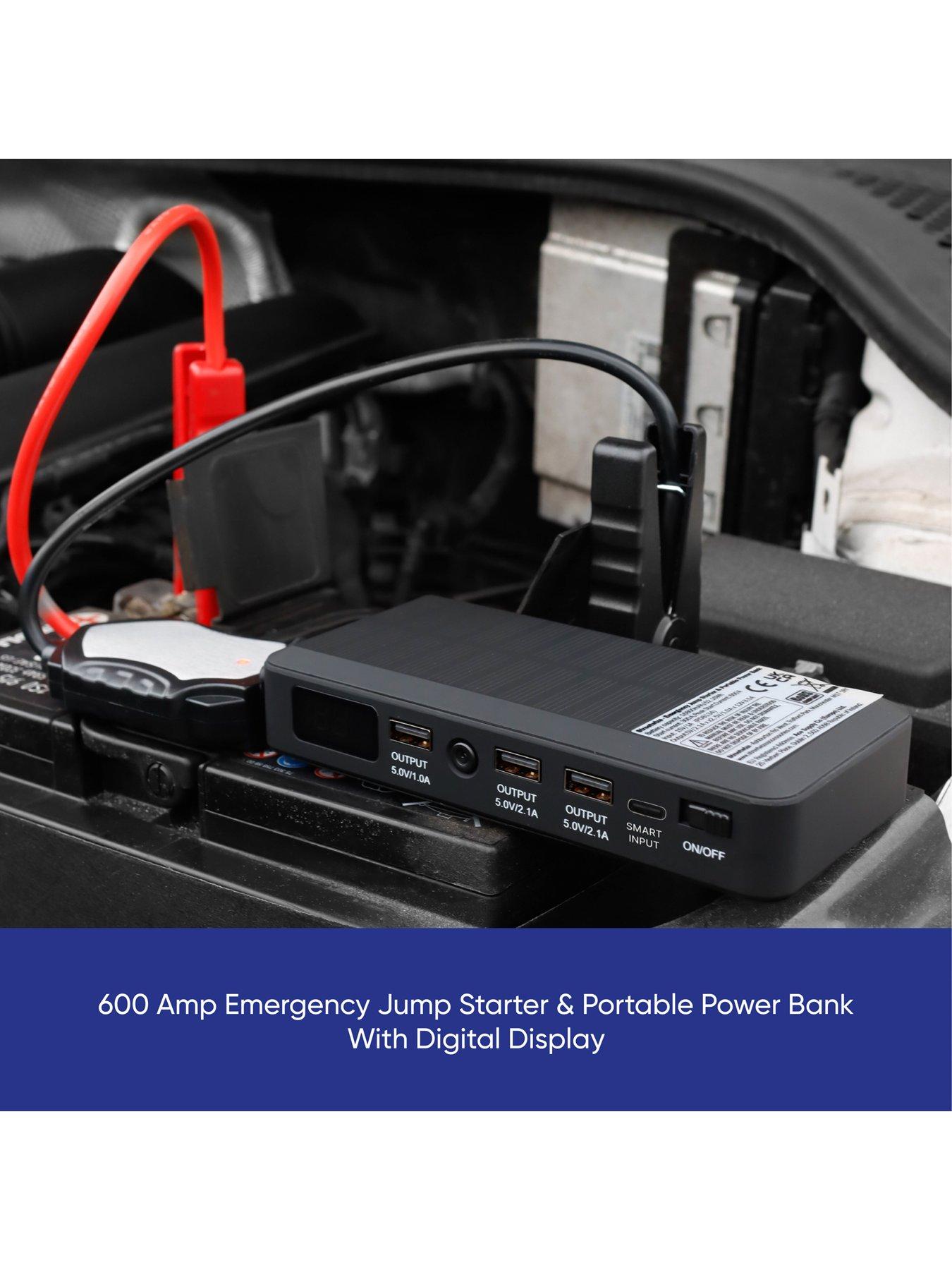 streetwize-600-amp-emergency-jump-starter-amp-portable-power-bank-with-digital-displayoutfit