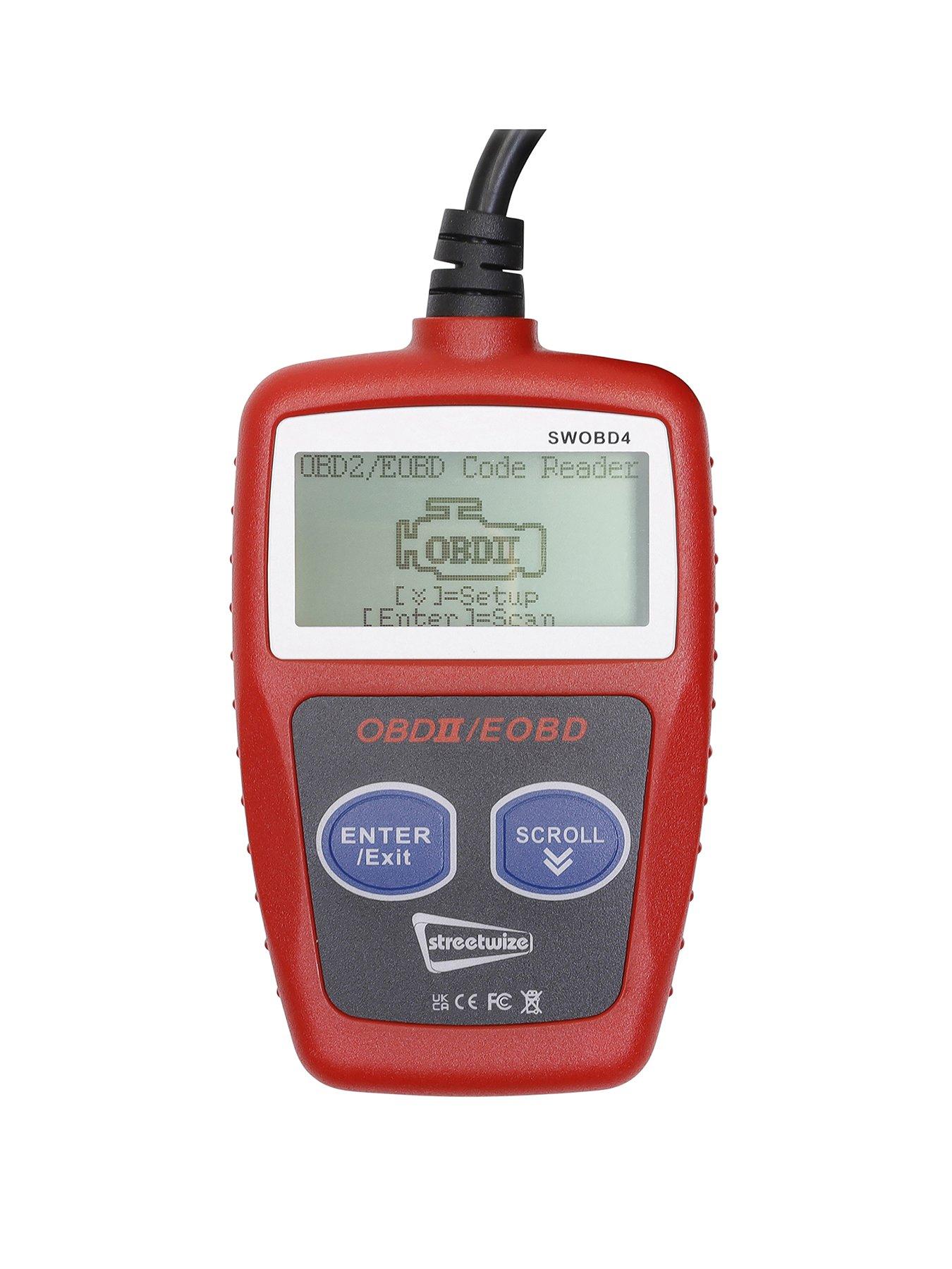 streetwize-multilingual-car-diagnostic-obdii-code-reader