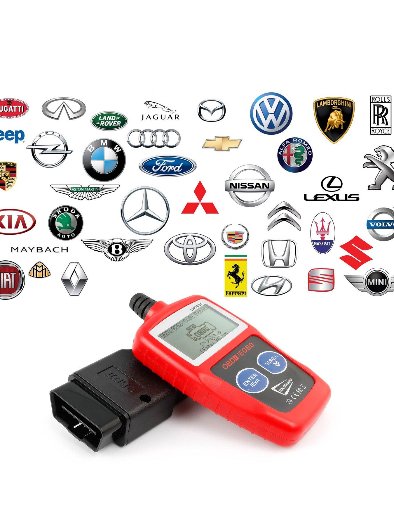 streetwize-multilingual-car-diagnostic-obdii-code-readerstillFront