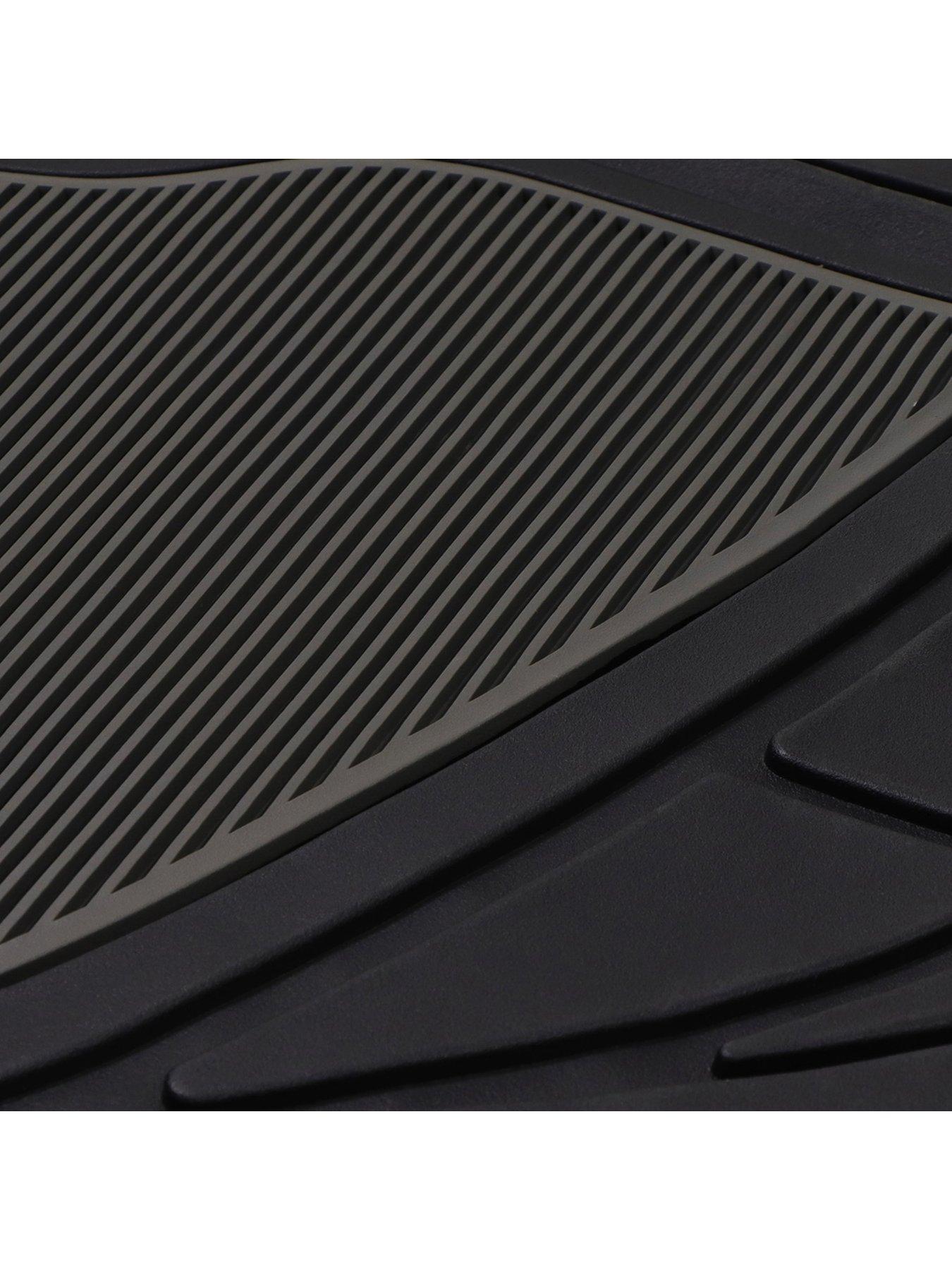 streetwize-premium-deluxe-black-car-mat-setoutfit