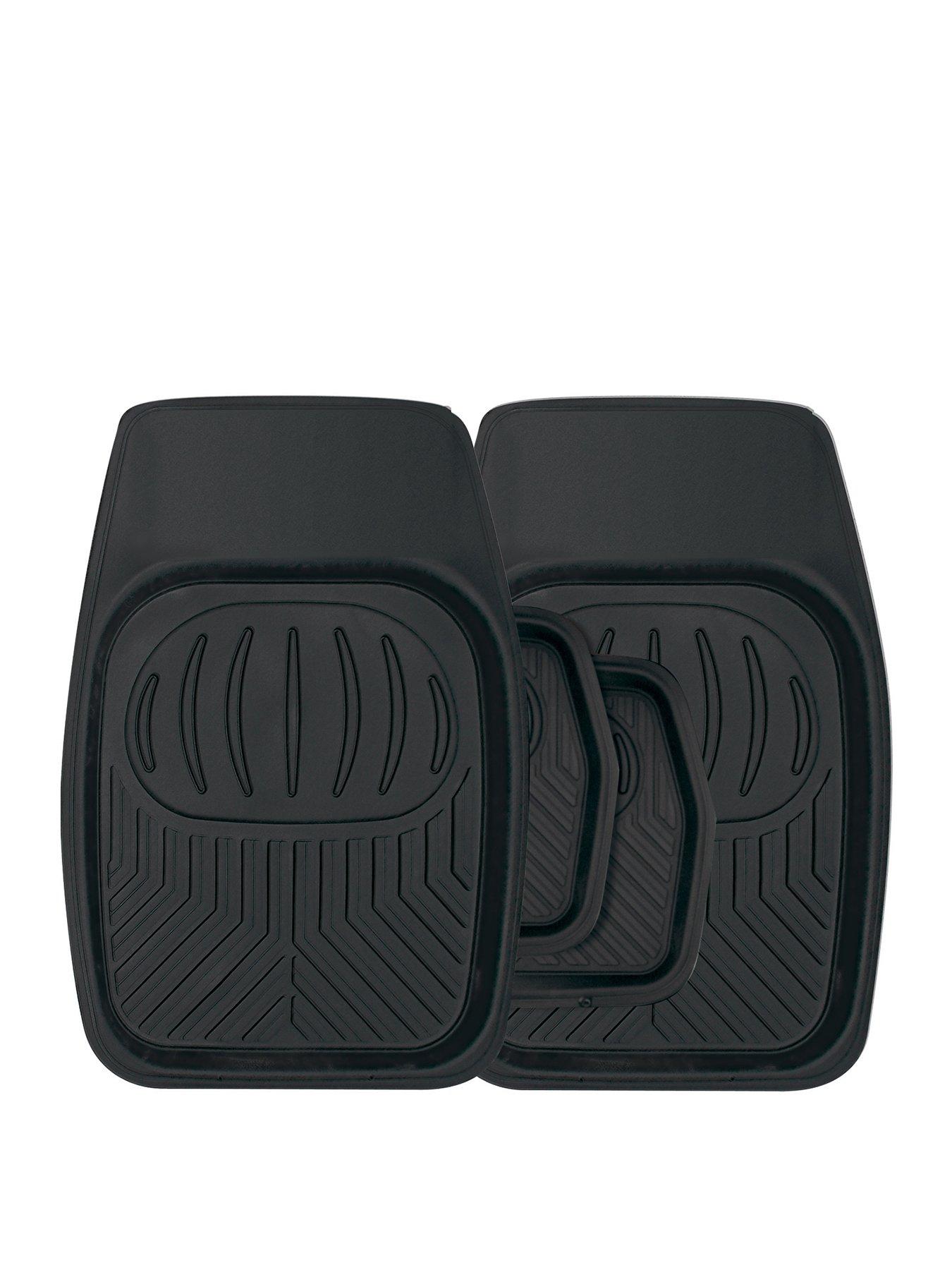 streetwize-4-piece-car-mat-set-rubber