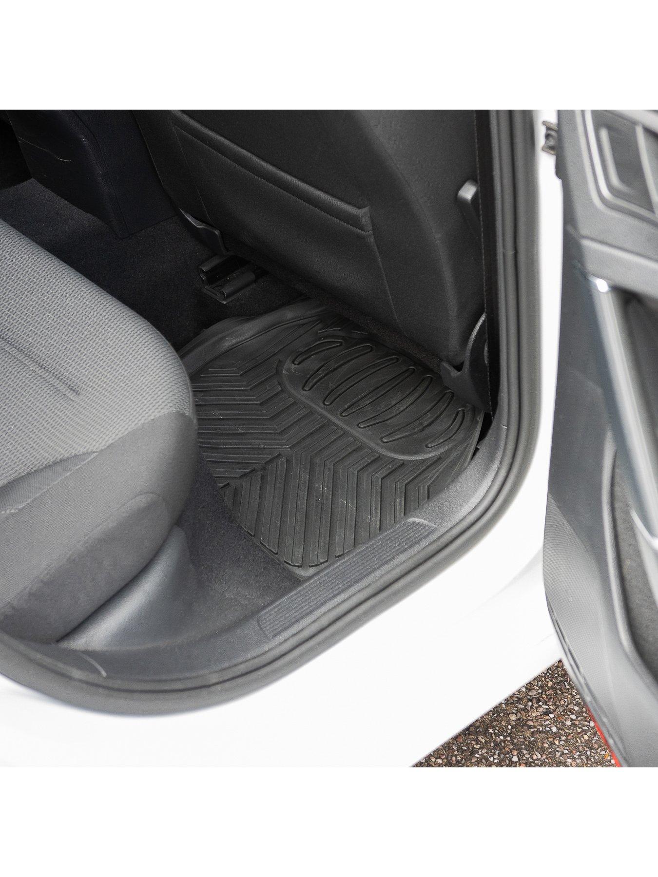 streetwize-4-piece-car-mat-set-rubberback