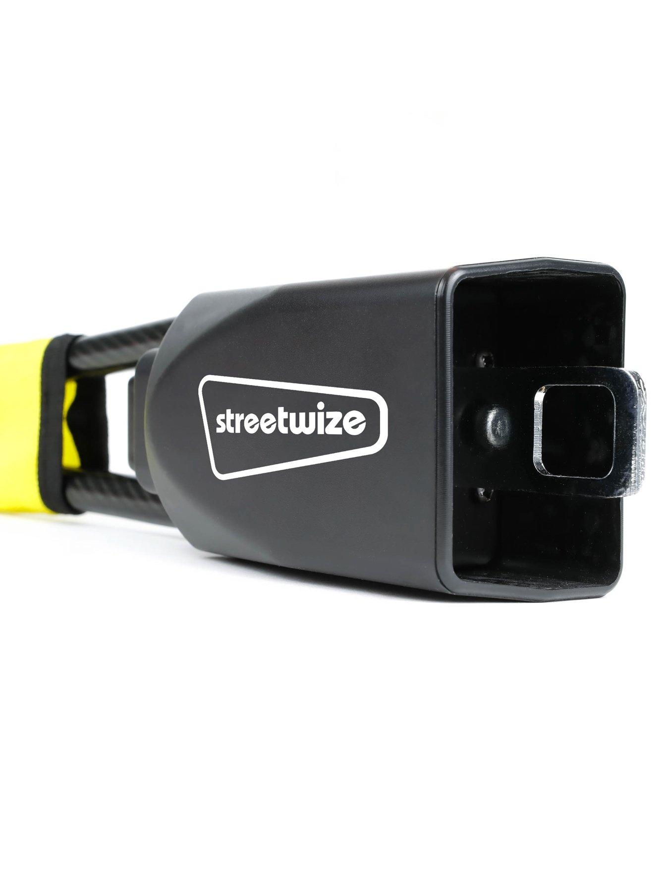 streetwize-anti-theft-steering-wheel-seat-belt-lockback