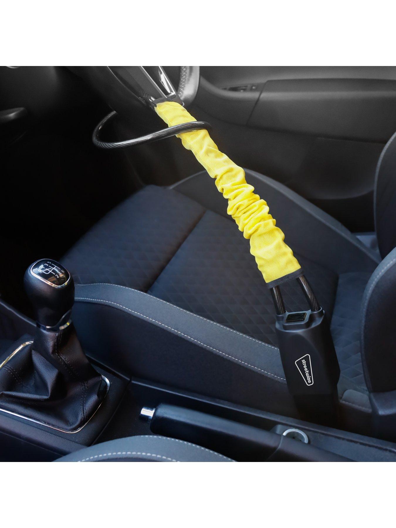 streetwize-anti-theft-steering-wheel-seat-belt-lockdetail