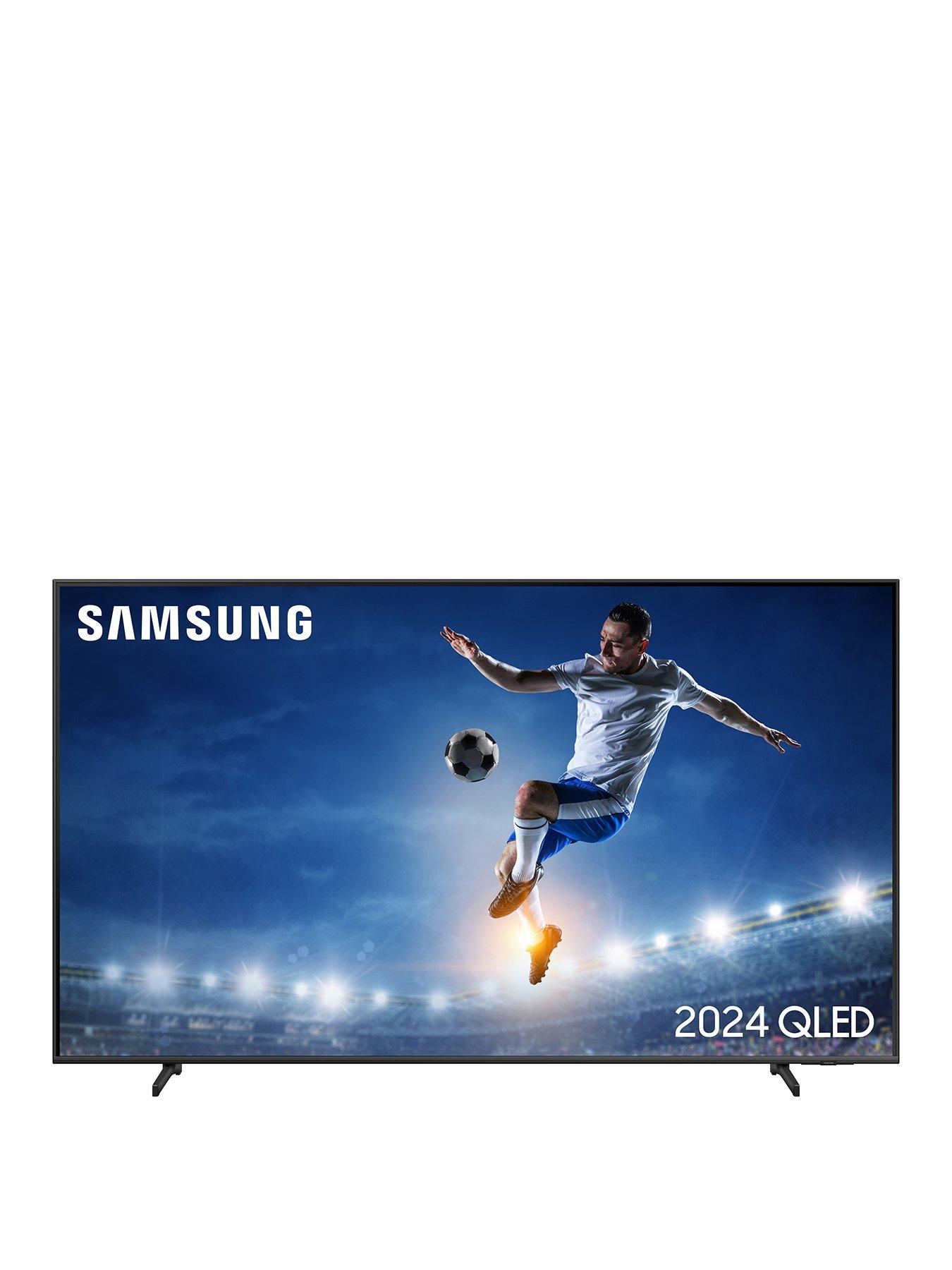 samsung-qe1d-50-inch-qled-4k-tv-powered-by-quantum-dot-quantum-hdr-object-tracking-sound-lite-gaming-hub-dual-led