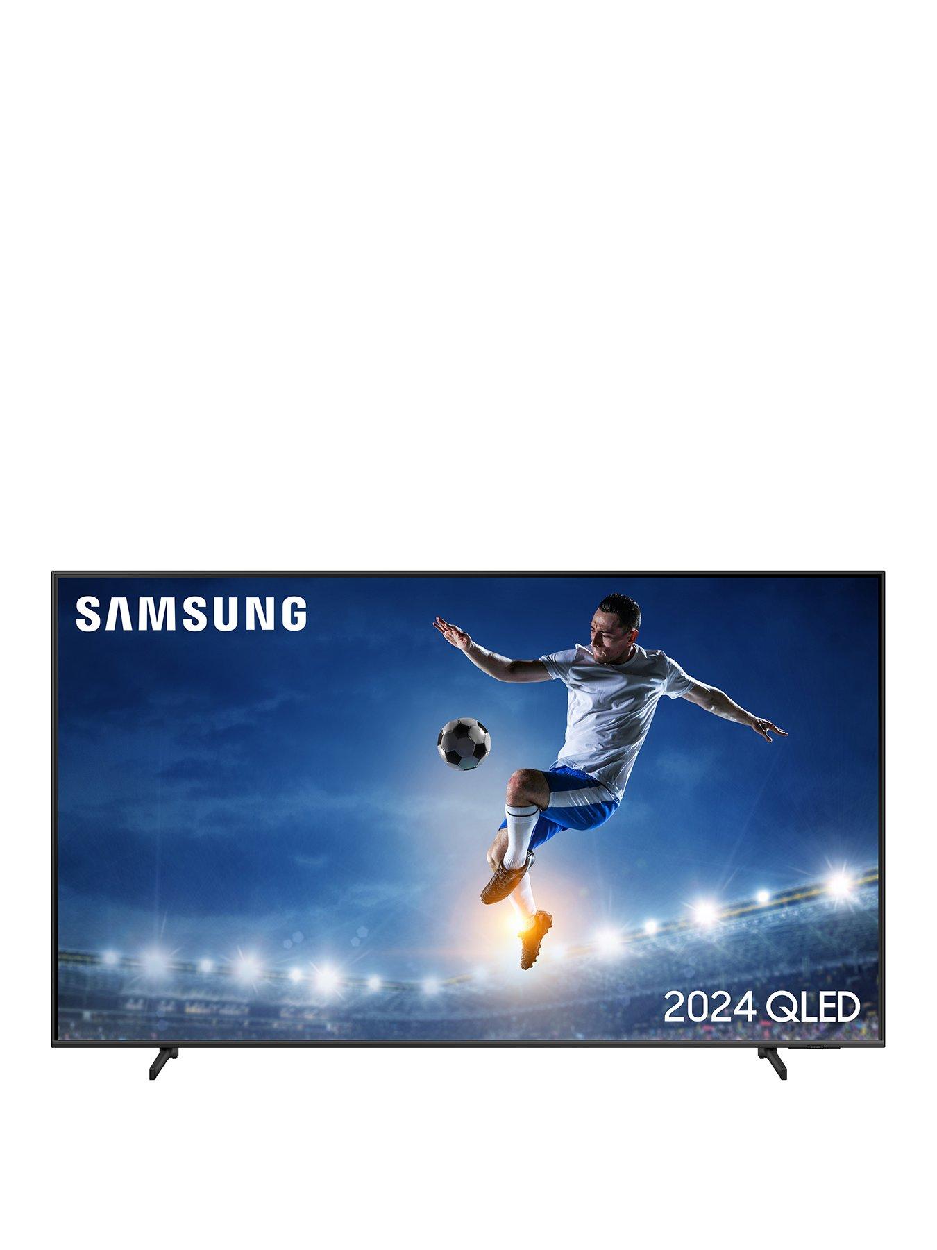 samsung-qe1d-55-inch-qled-4k-tv-powered-by-quantum-dot-quantum-hdr-object-tracking-sound-lite-gaming-hub-dual-led