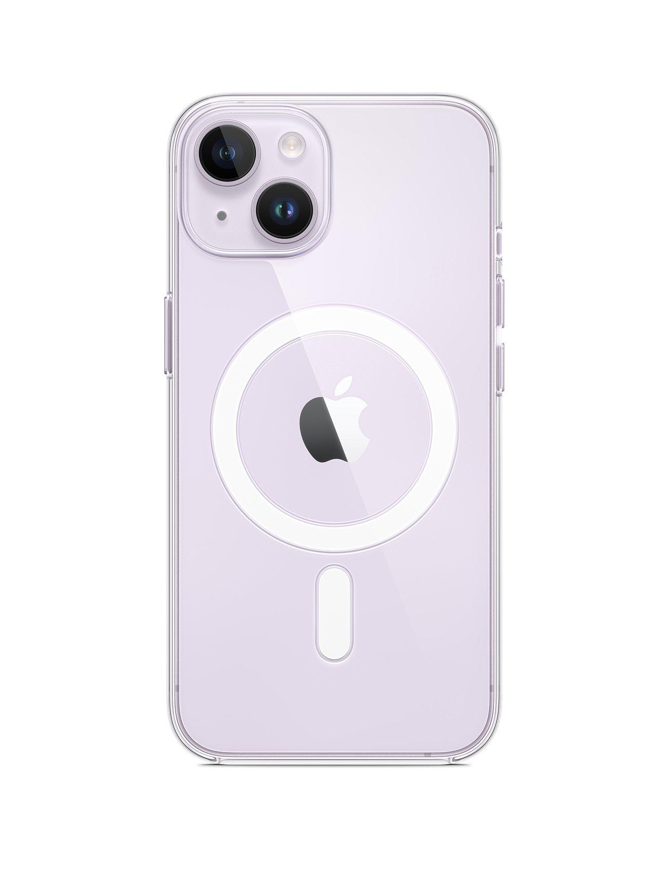 apple-iphone-14-clear-case-with-magsafestillFront