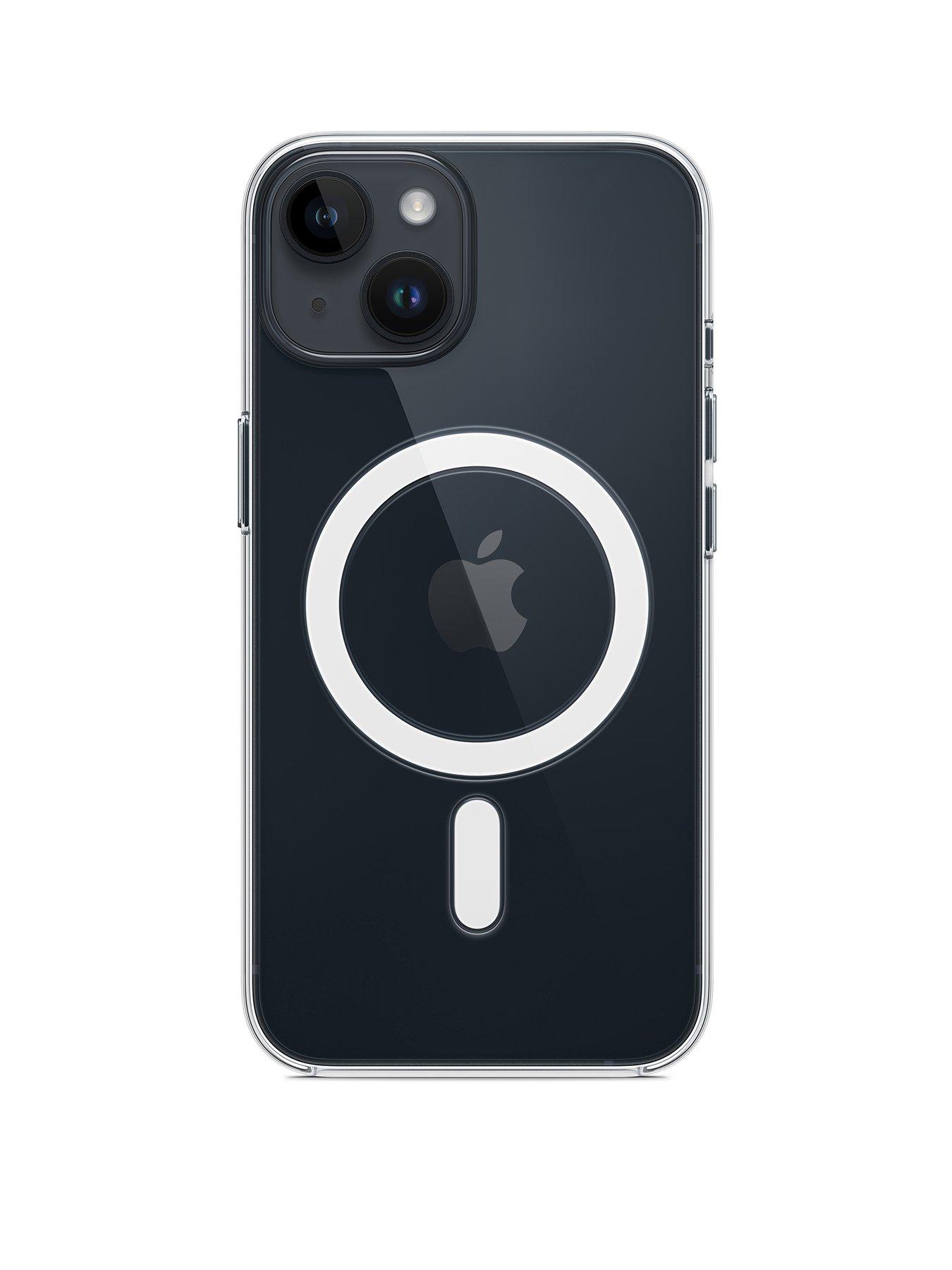 apple-iphone-14-clear-case-with-magsafeback