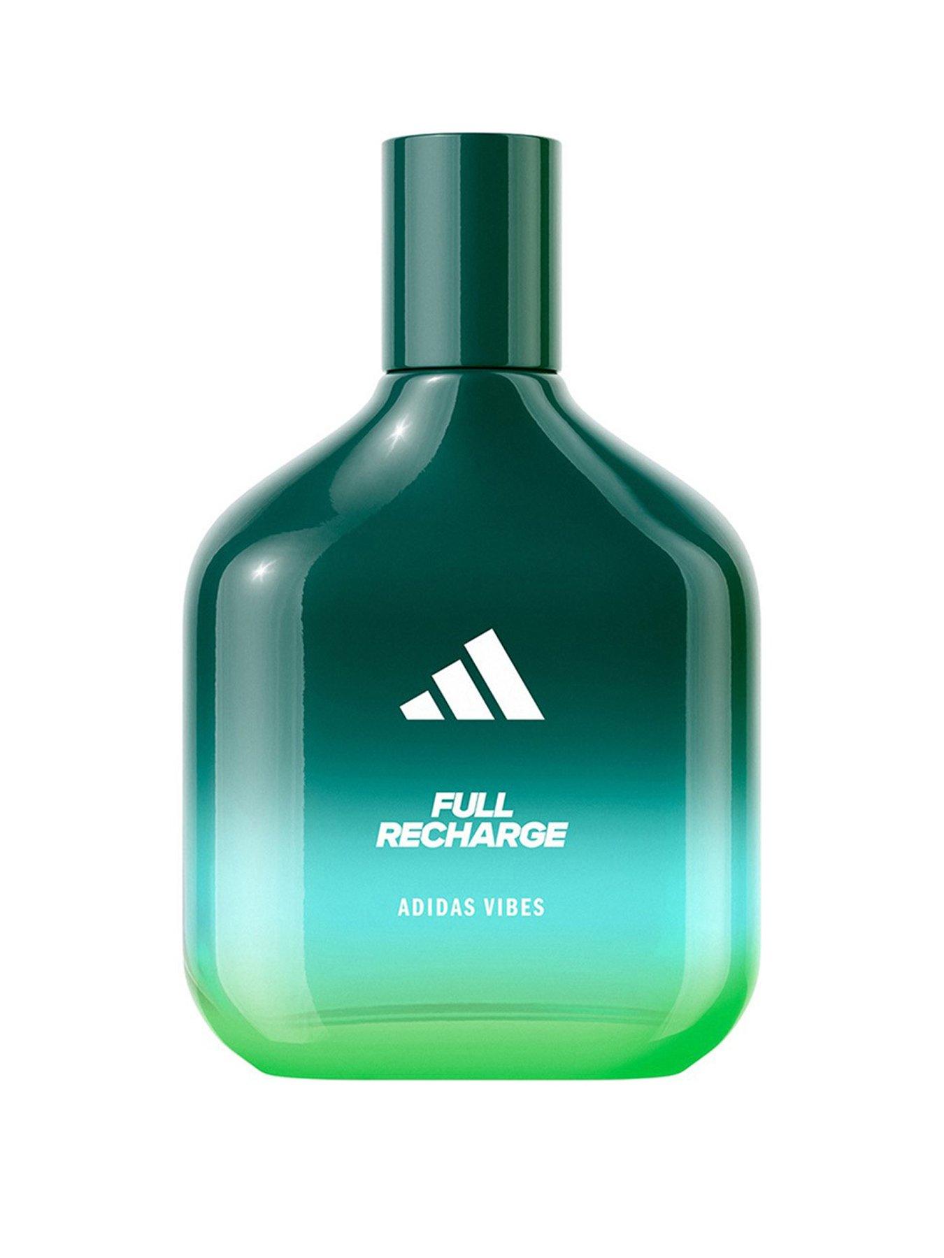 adidas-vibes-full-recharge-edp-for-all--nbsp100ml