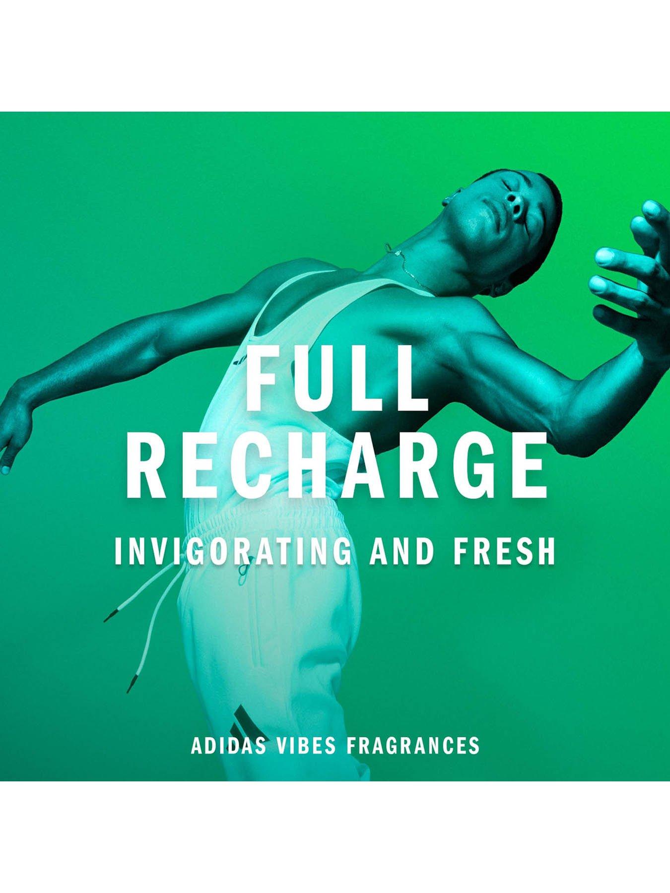 adidas-vibes-full-recharge-edp-for-all--nbsp100mlstillFront