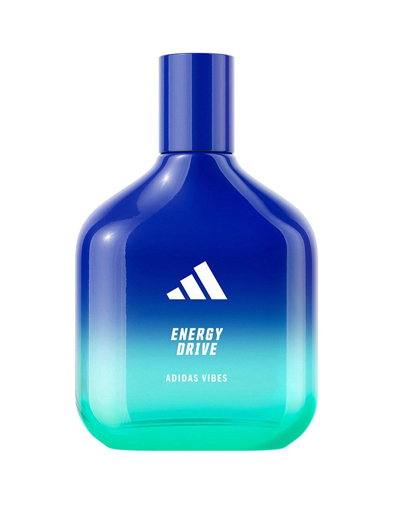 adidas-vibes-energy-drive-eau-de-parfum-for-all--nbsp100ml