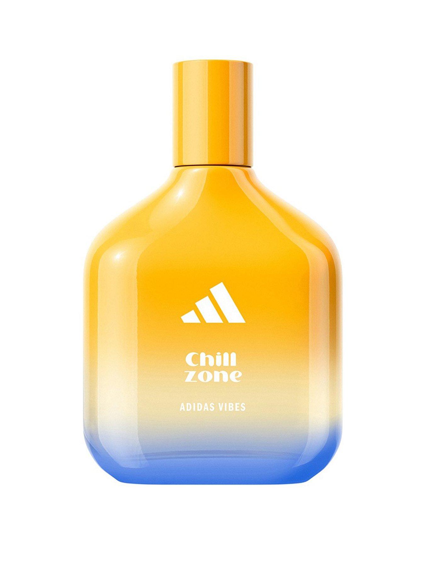 adidas-vibes-chill-zone-edpnbspfor-all--nbsp100ml