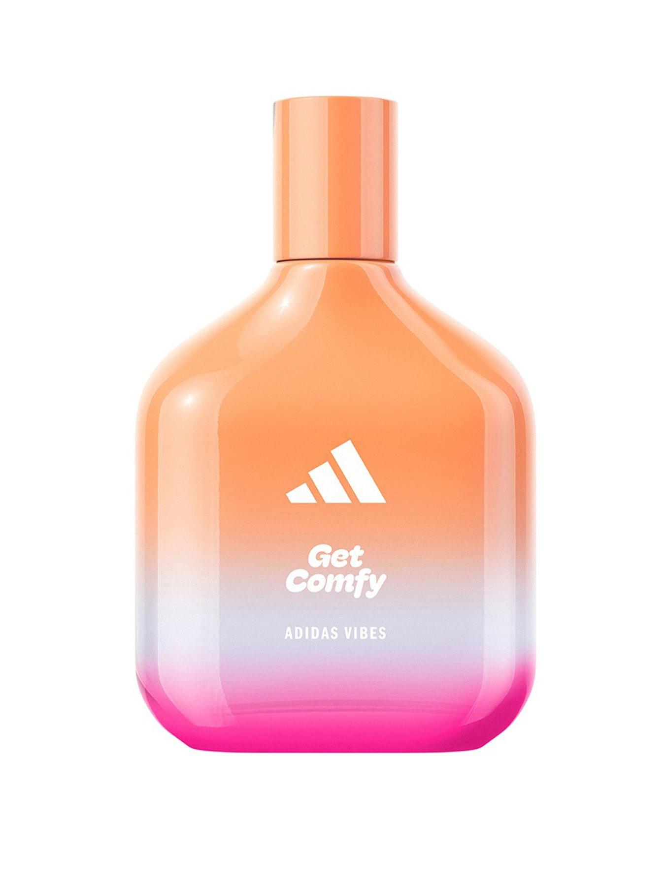 adidas-vibes-get-comfy-eau-de-parfum-for-all-100ml