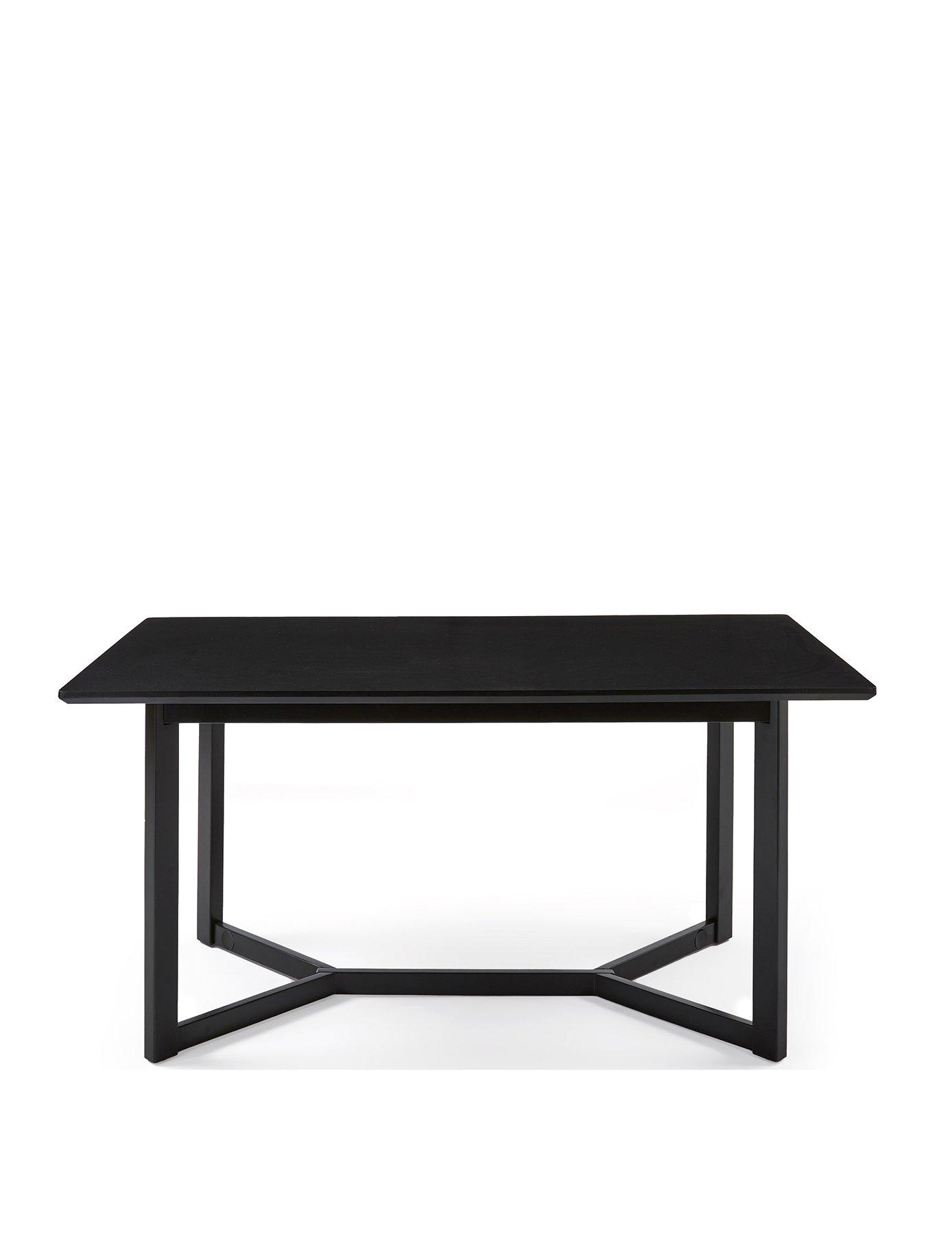 the-very-collection-ari-160nbspcm-dining-table-black-fscreg-certifiedstillFront