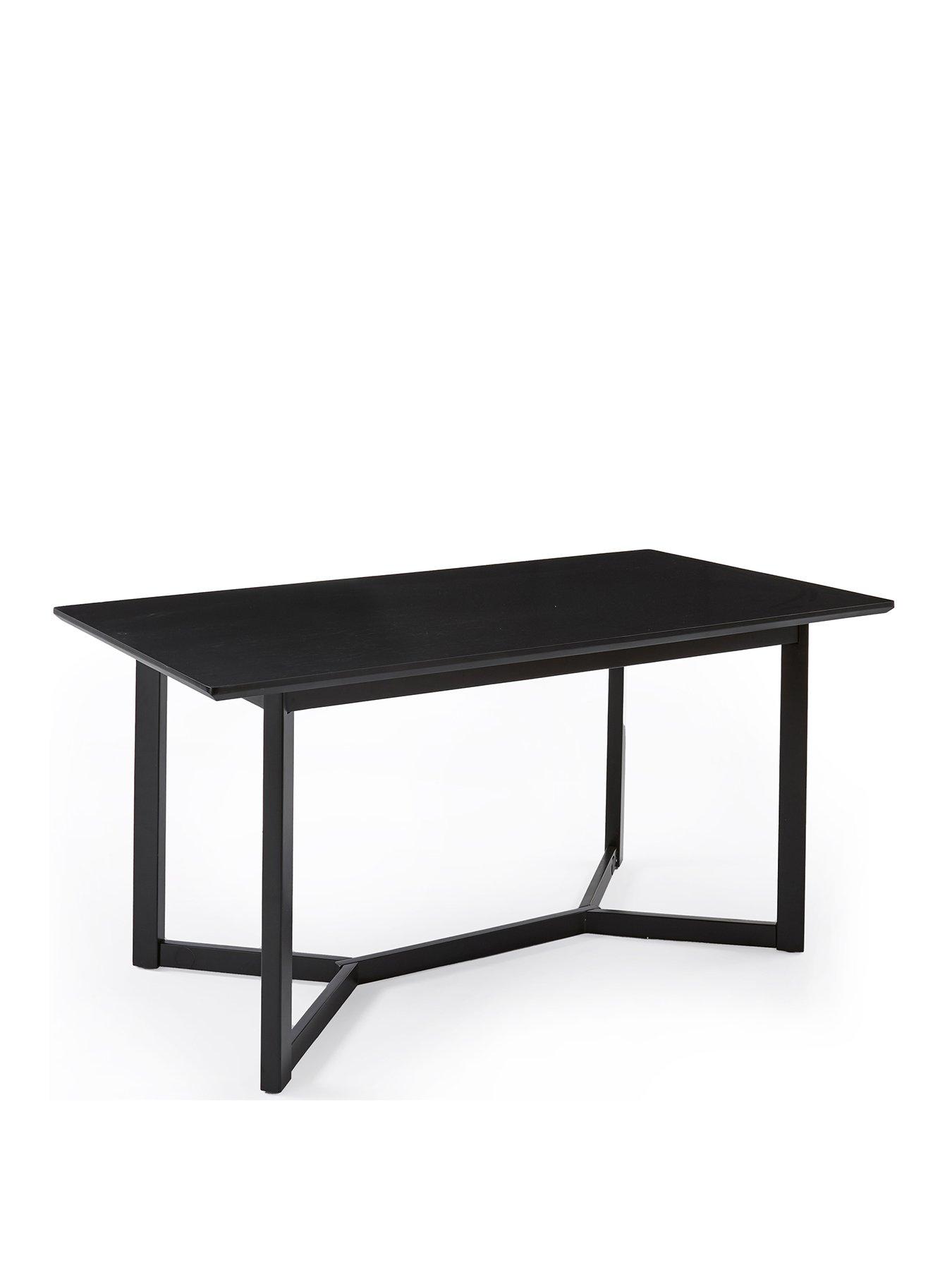 the-very-collection-ari-160nbspcm-dining-table-black-fscreg-certifiedback