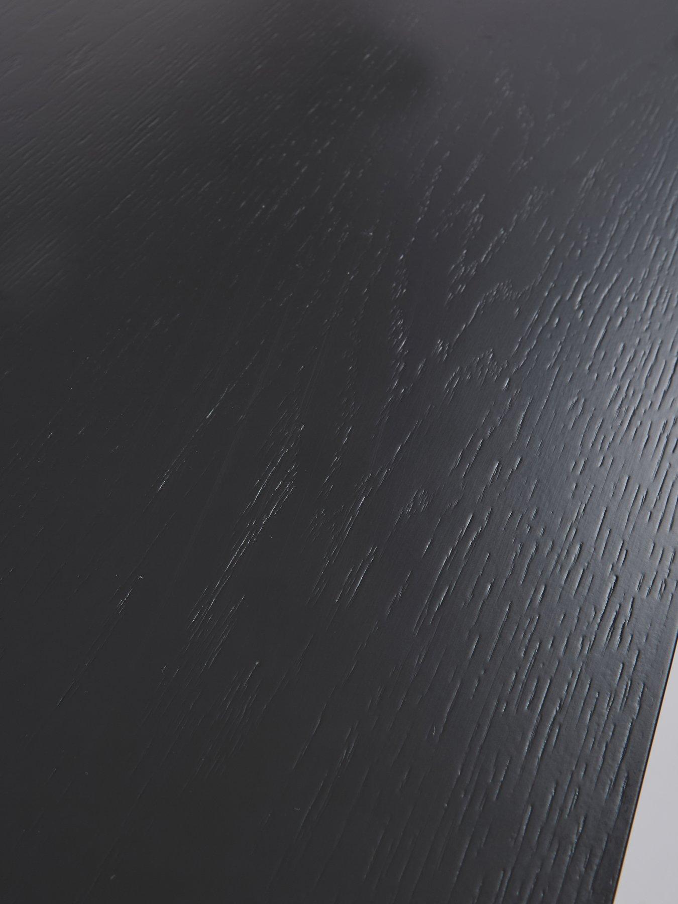 the-very-collection-ari-160nbspcm-dining-table-black-fscreg-certifiedoutfit