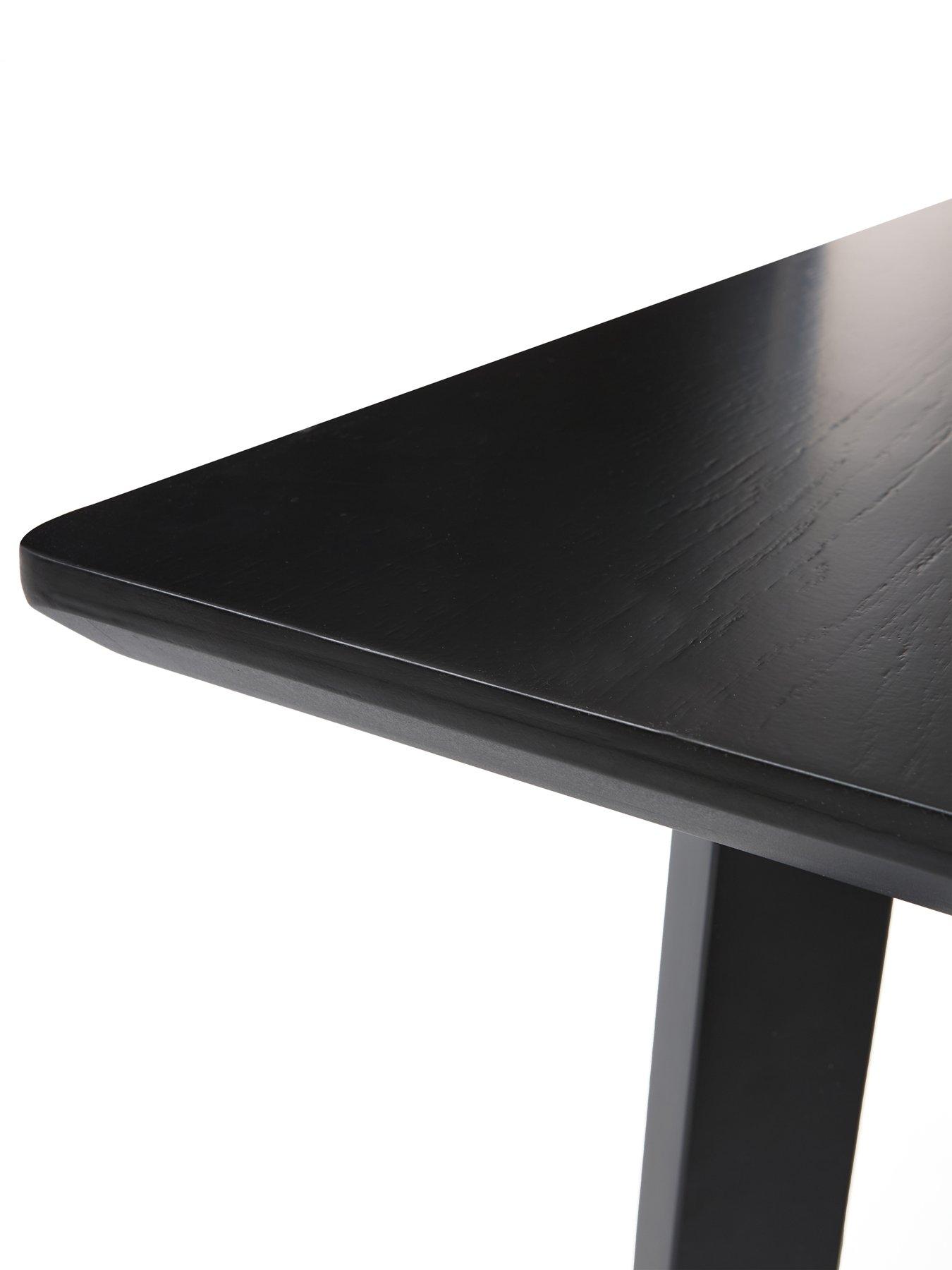 the-very-collection-ari-160nbspcm-dining-table-black-fscreg-certifieddetail