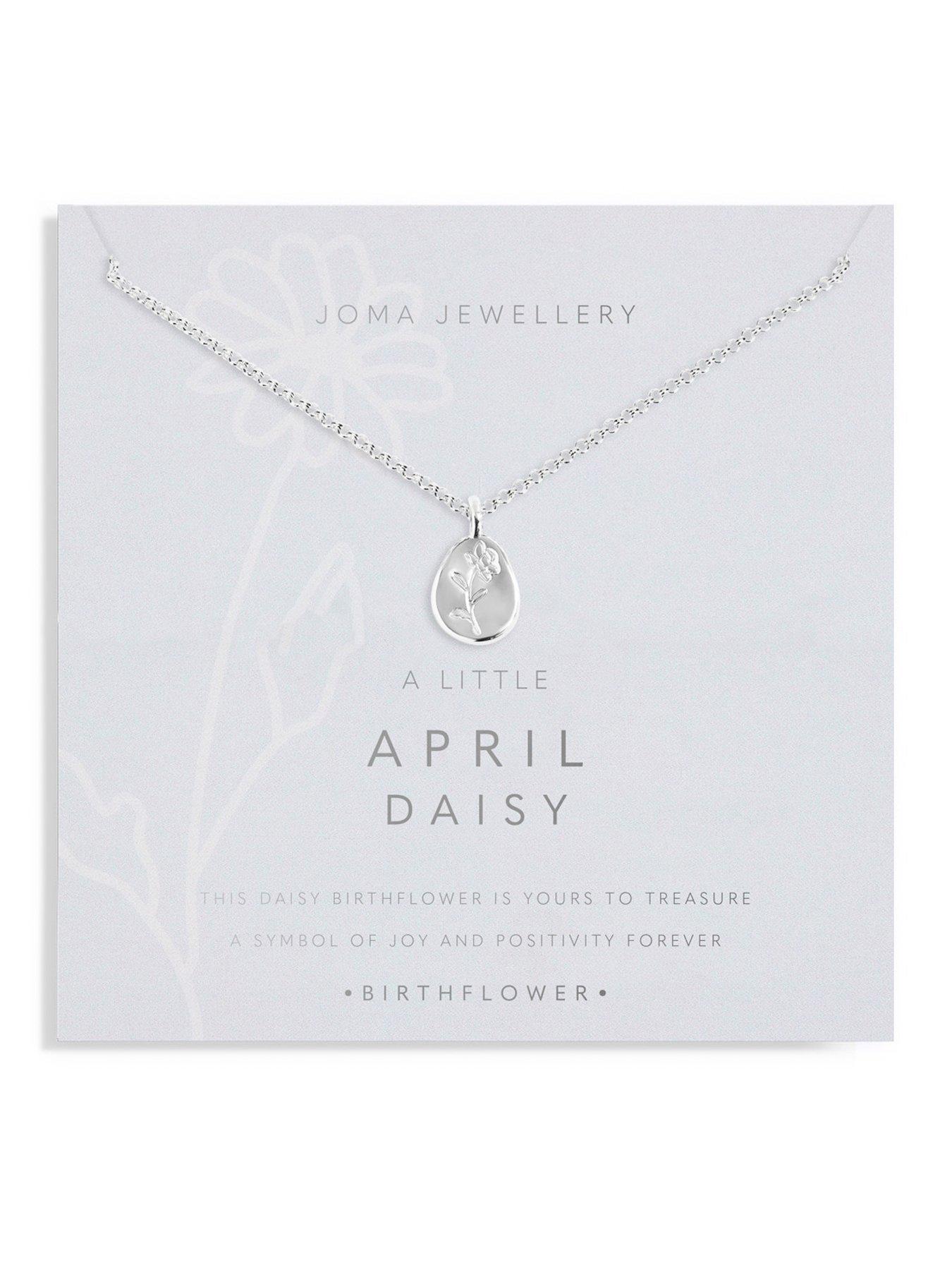 joma-jewellery-birth-flower-a-little-snowdrop-necklace-in-silver-platingdetail