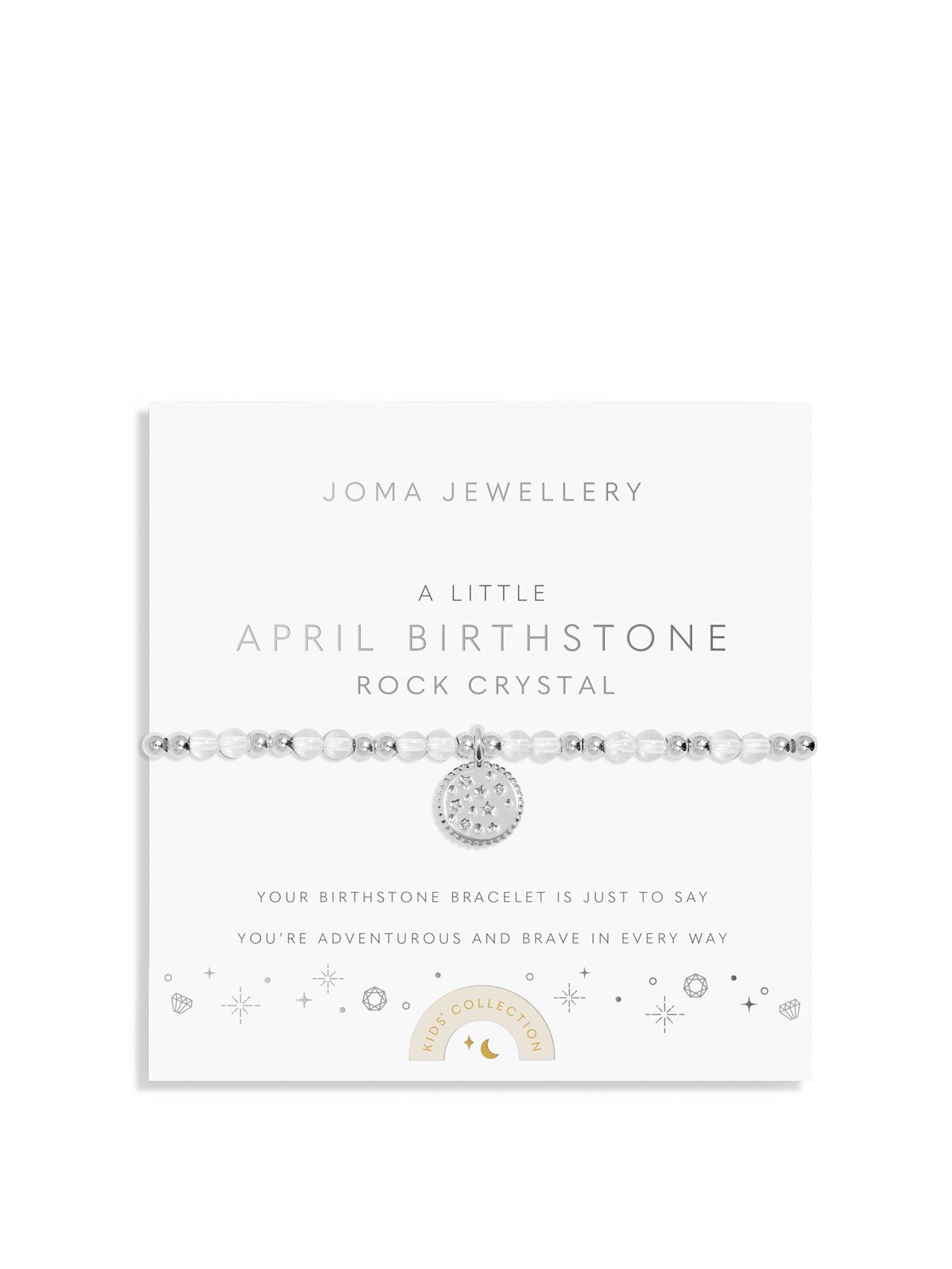 joma-jewellery-childrens-a-little-birthstone-bracelet-in-silver-plating