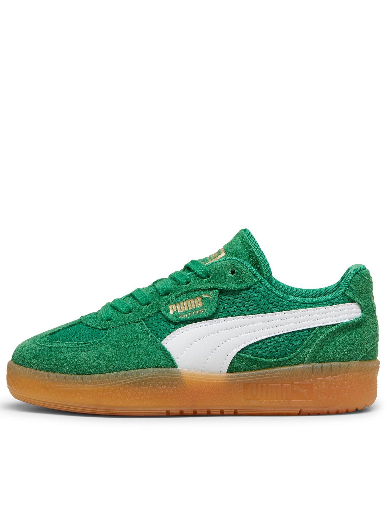 puma-womens-palermo-moda-vintage-greengum