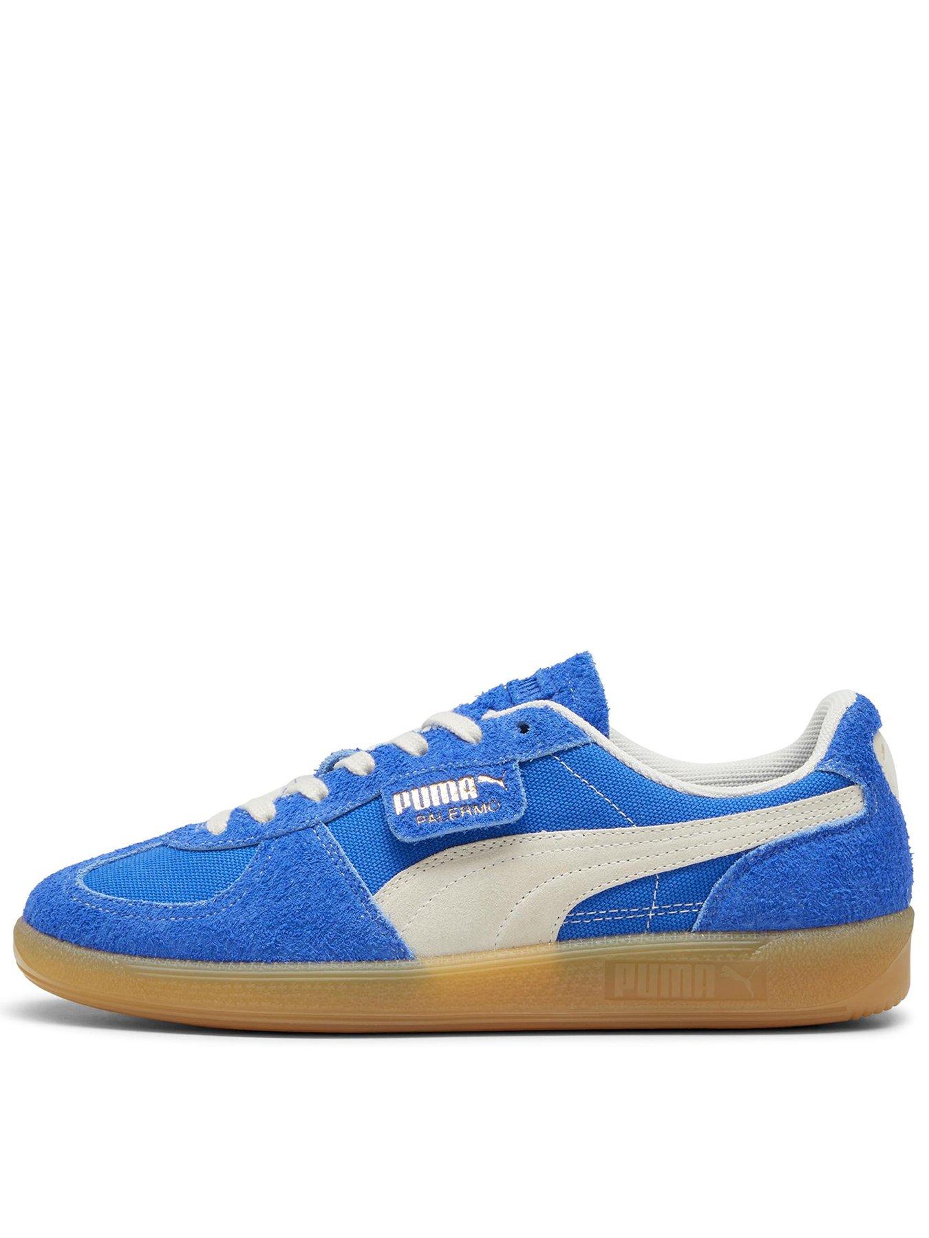 puma-mens-palermo-suede-trainers