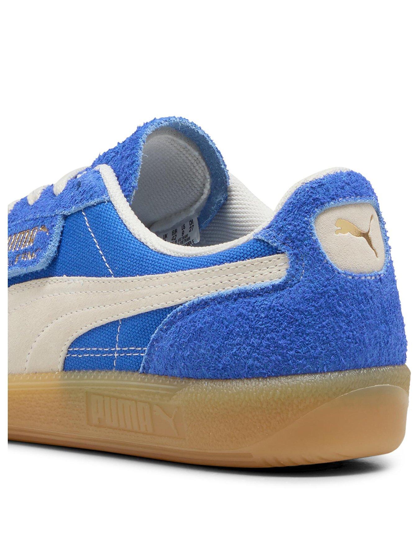 puma-mens-palermo-suede-trainersback