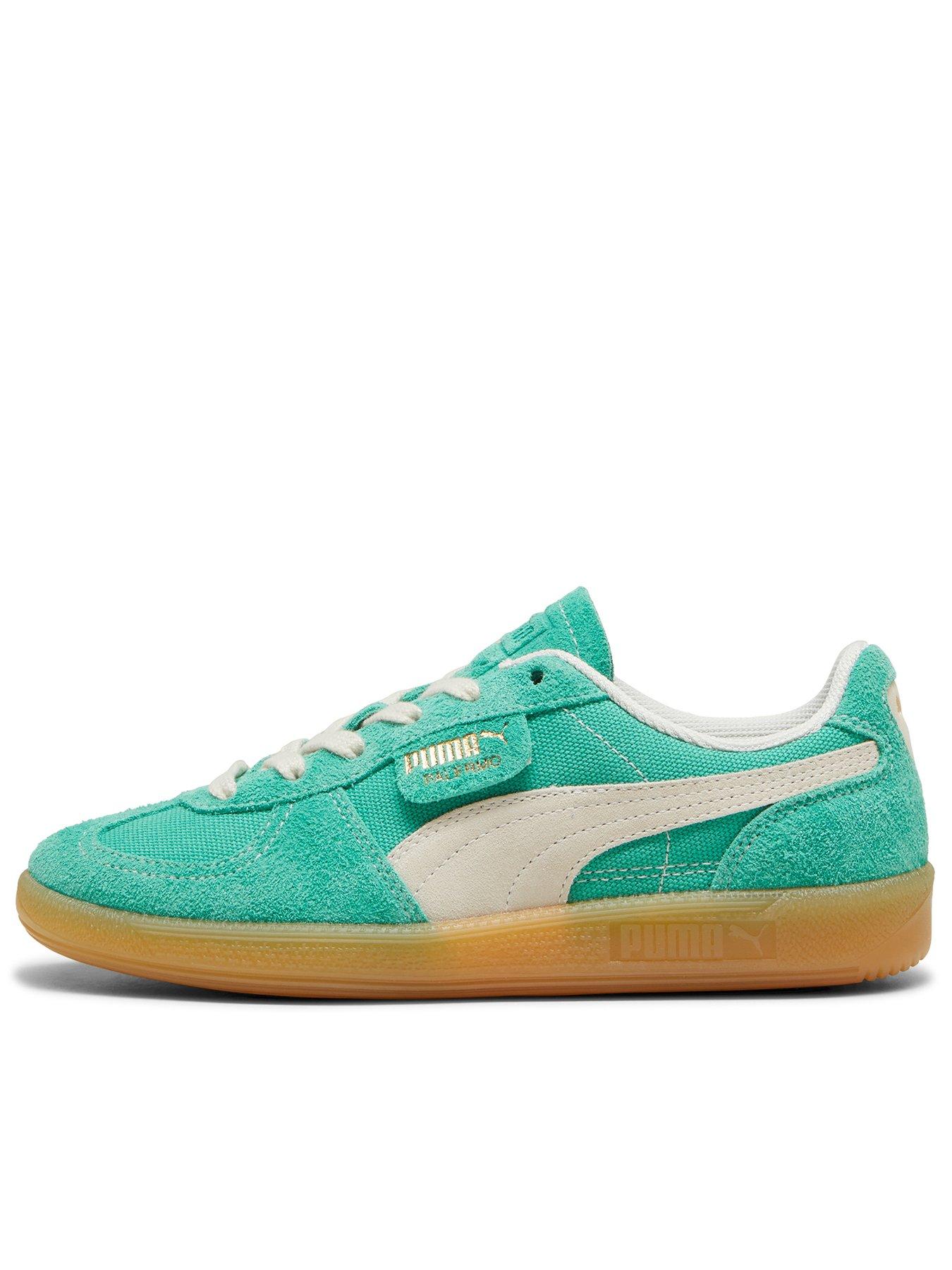 puma-unisex-palermo-vintage-jadefront