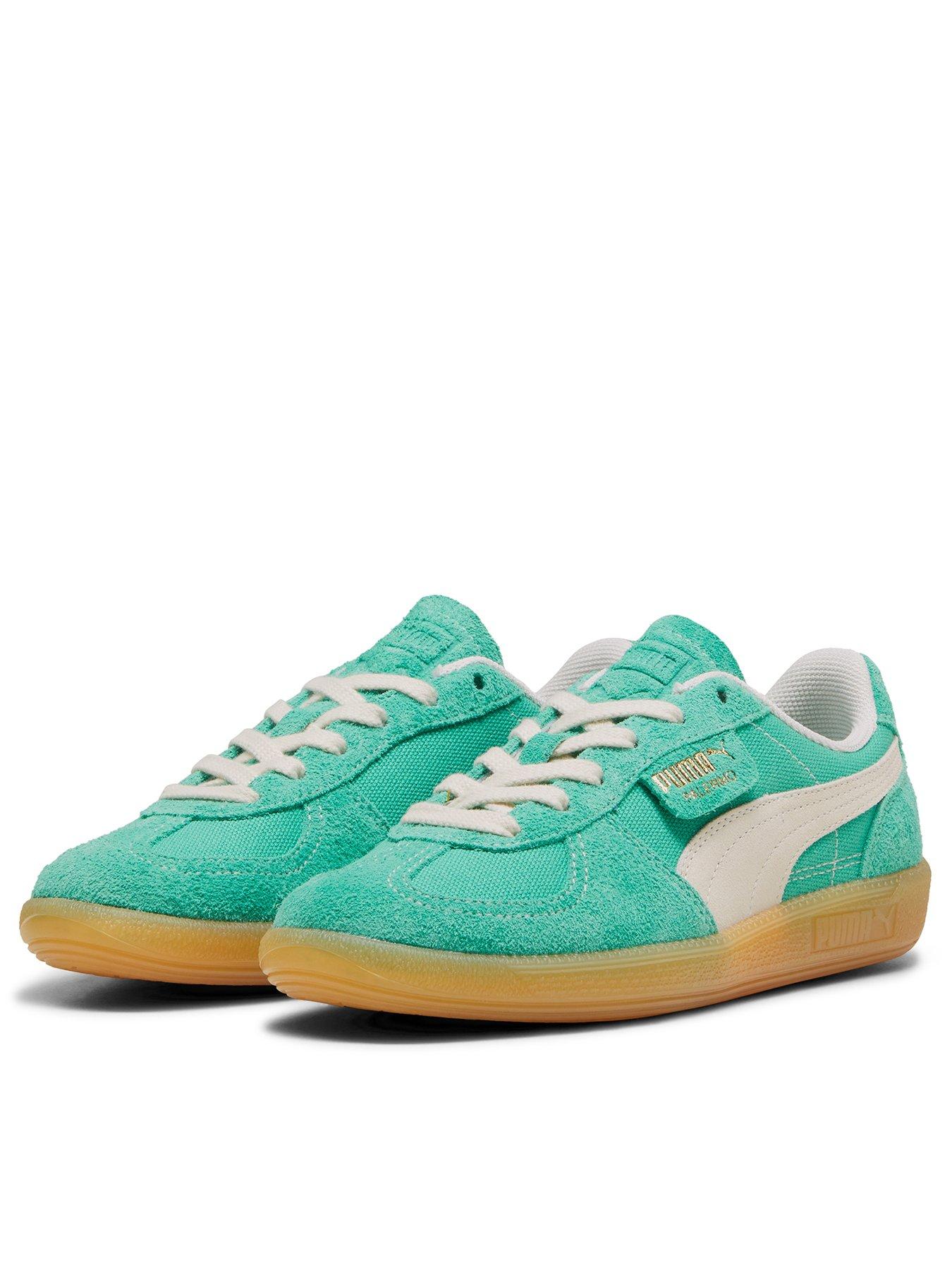 puma-unisex-palermo-vintage-jadestillFront