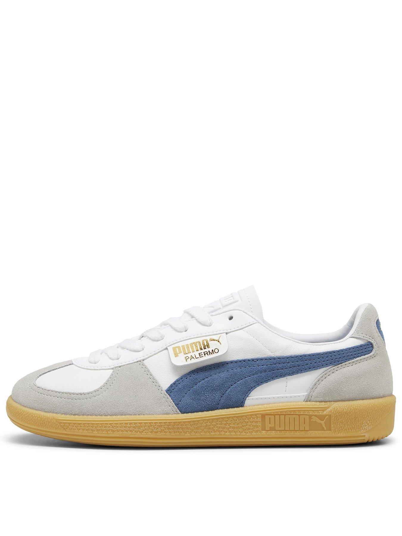 puma-mens-palermo-leather-whiteblue