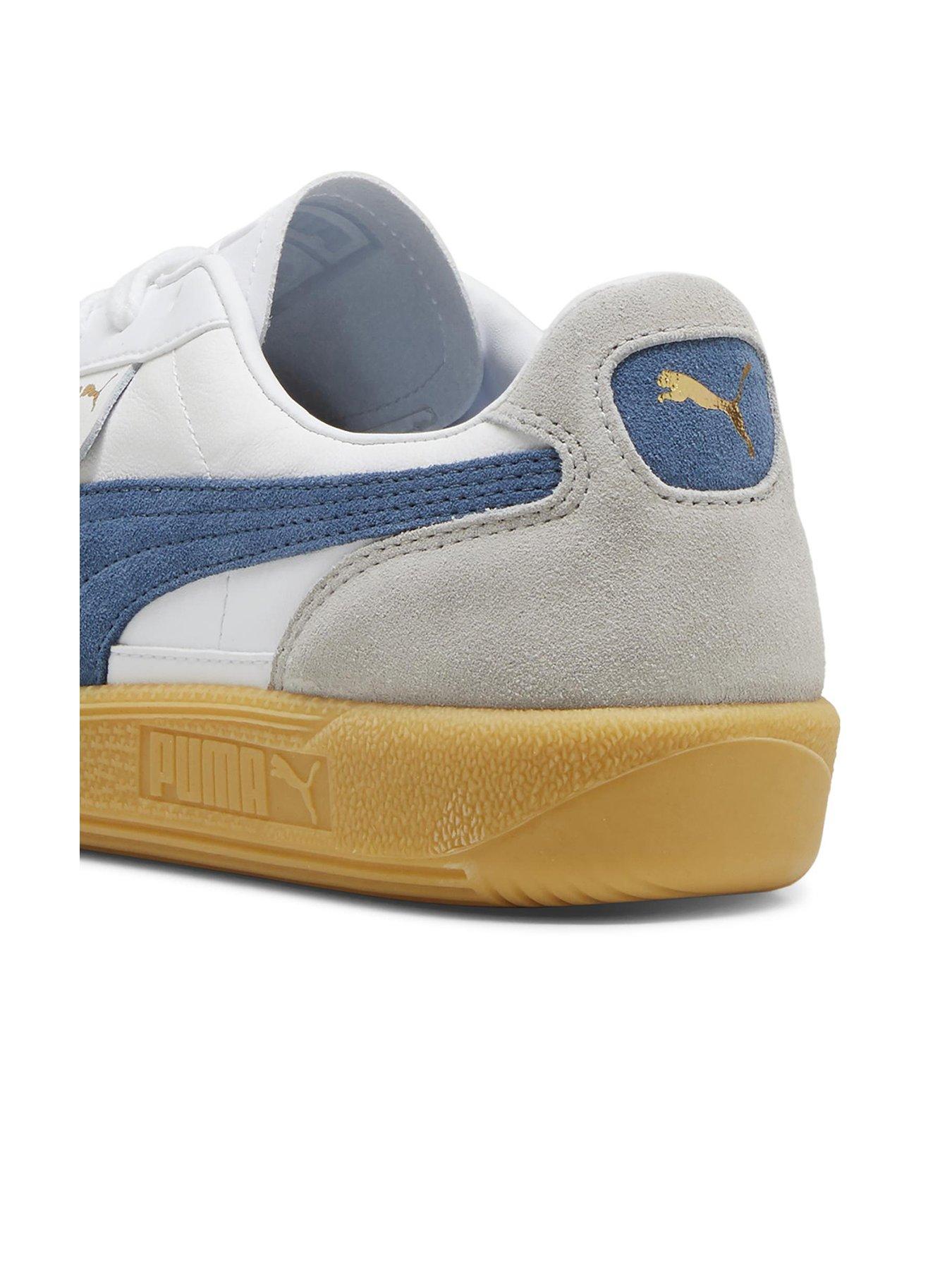 puma-mens-palermo-leather-whiteblueback