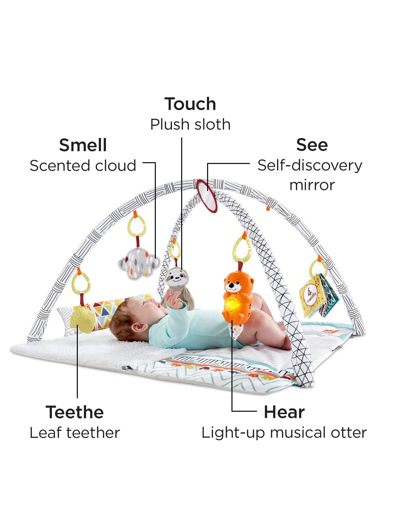 fisher-price-perfect-sense-deluxe-gymdetail