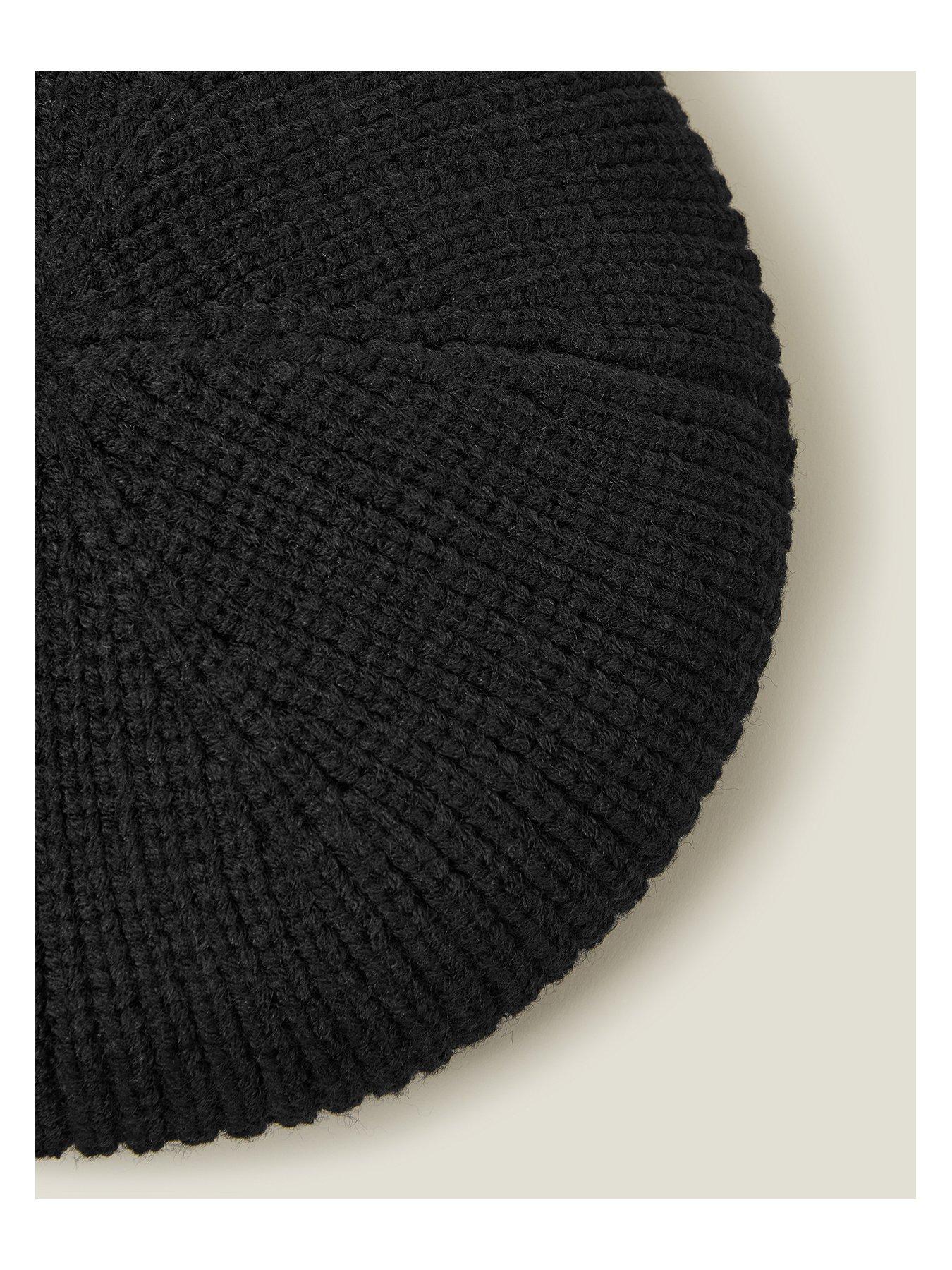 accessorize-rib-knit-beretback