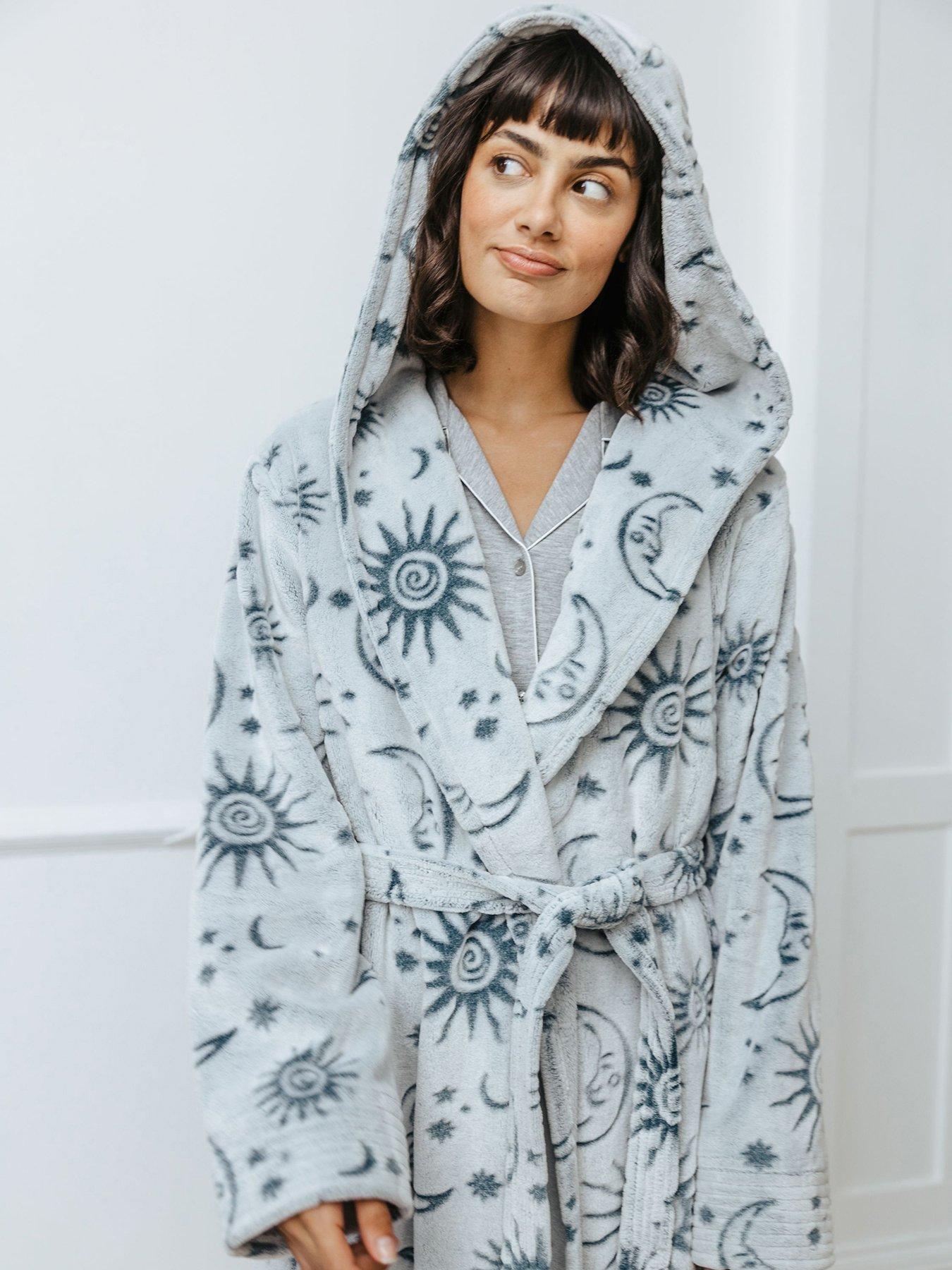 chelsea-peers-chelsea-peers-fleece-burnout-celestial-sky-dressing-gown