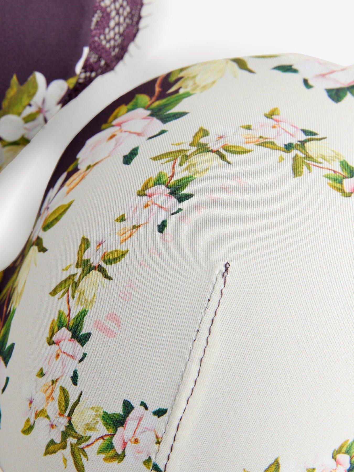 b-by-ted-baker-floral-printed-bra-purpledetail