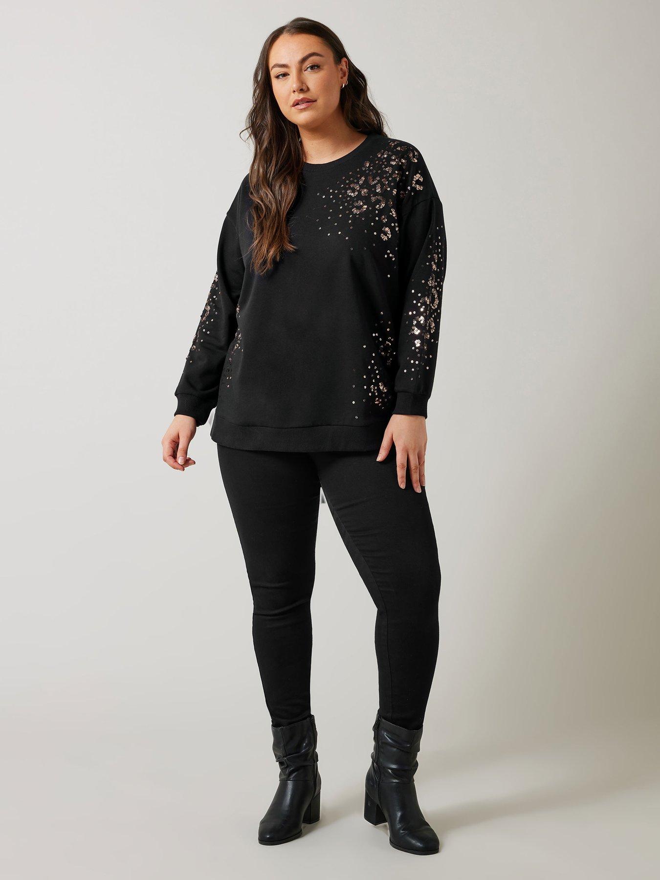 evans-sequin-sweatshirt-blackback