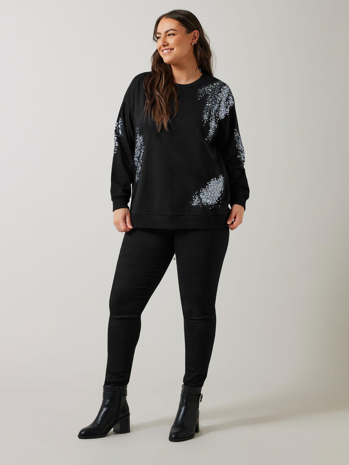 evans-sequin-sweatshirt-blackback