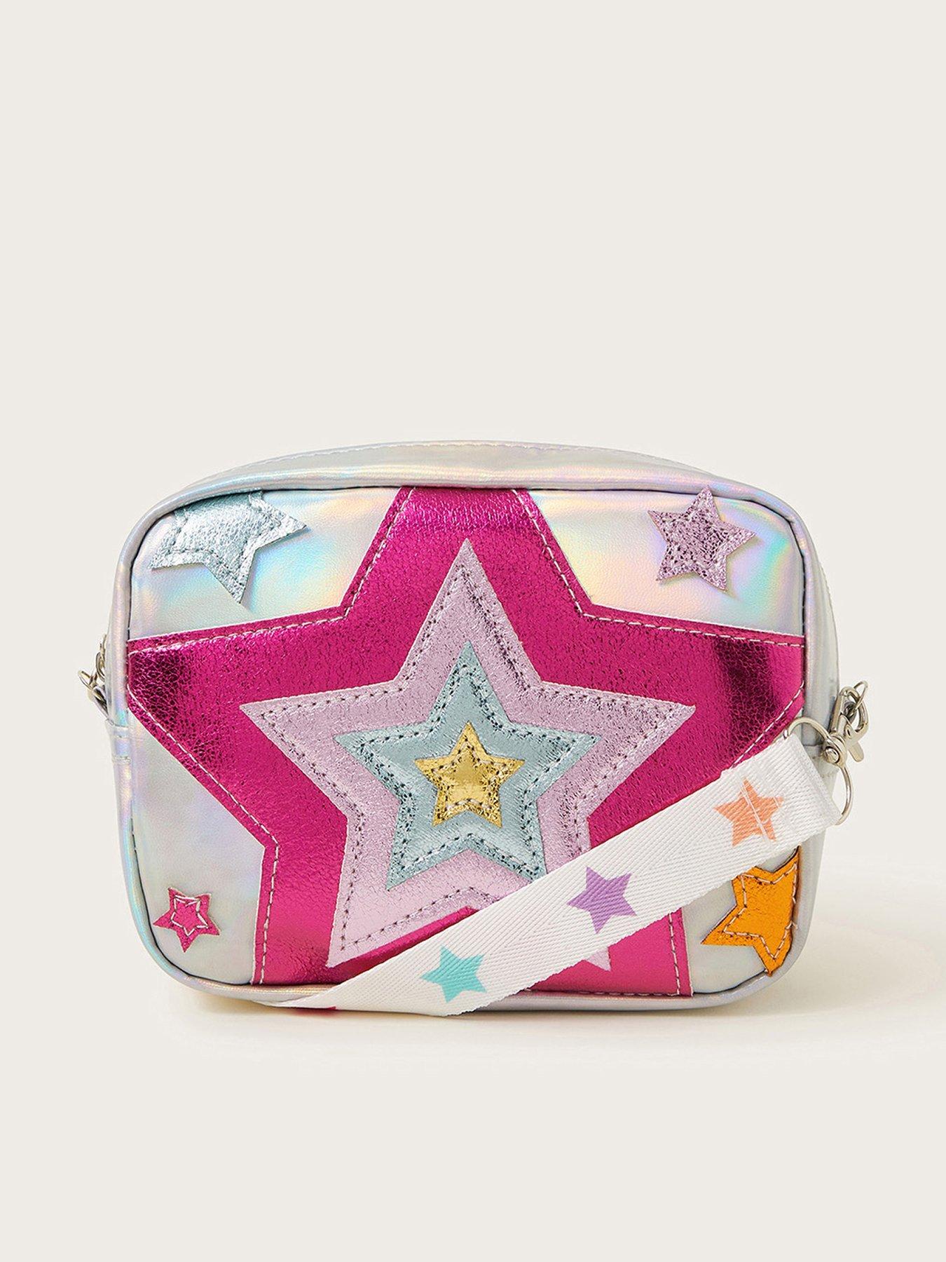 monsoon-girls-superstar-multi-use-bag-multi