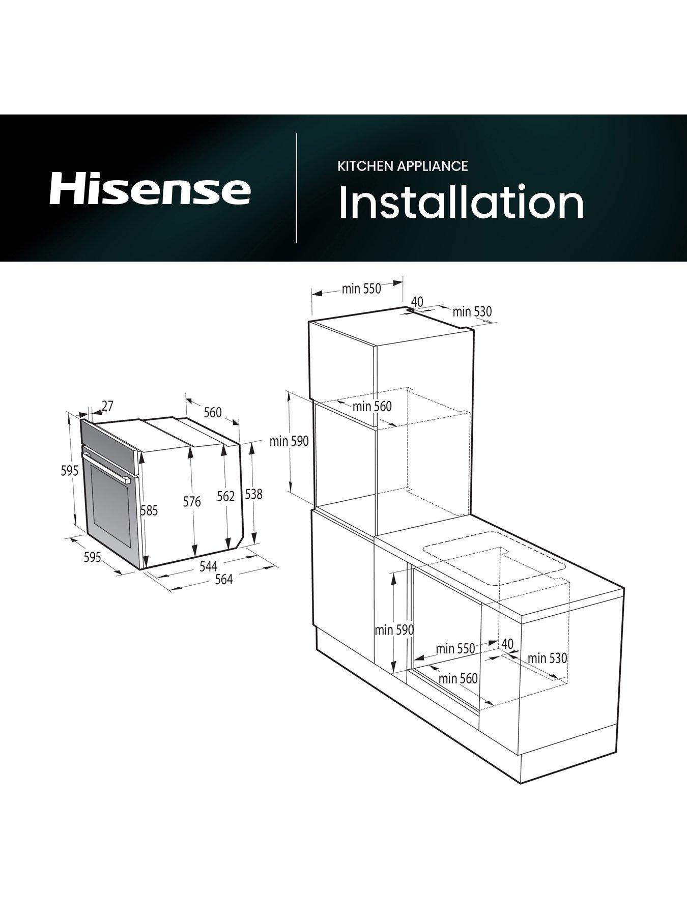 hisense-hisense-bi64221pdbg-77l-built-in-electric-single-pyrolytic-oven-jet-blackdetail