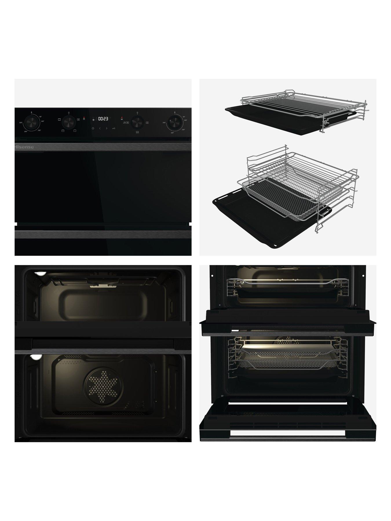 hisense-hisense-bud714221adbg-5438l-built-under-double-oven-with-enamel-liners-blackoutfit