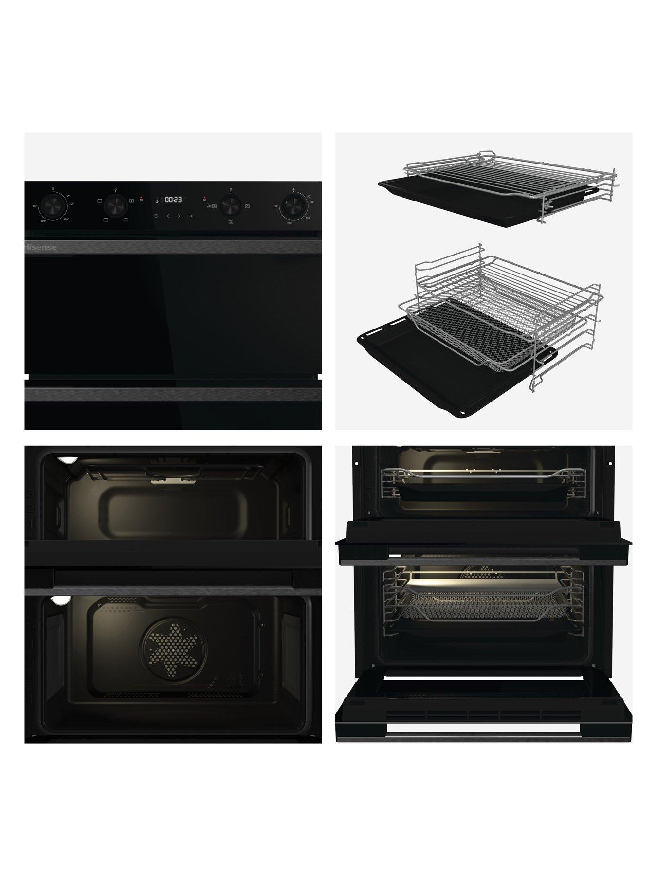 hisense-hisense-bud714221cdbg-5438l-built-under-double-oven-with-catalytic-liners-blackoutfit