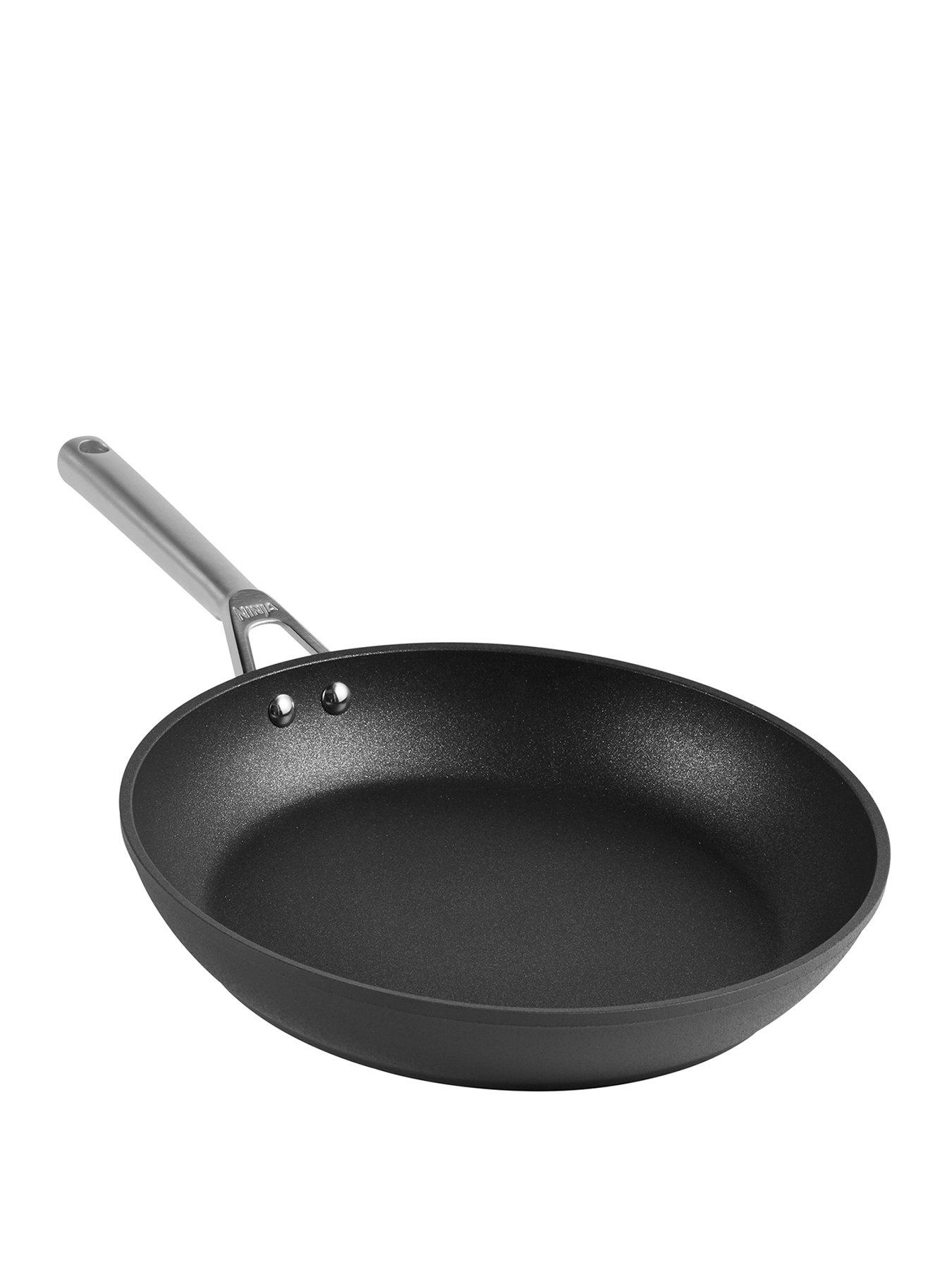 undefined Ninja Foodi Zerostick 30cm Frying Pan
