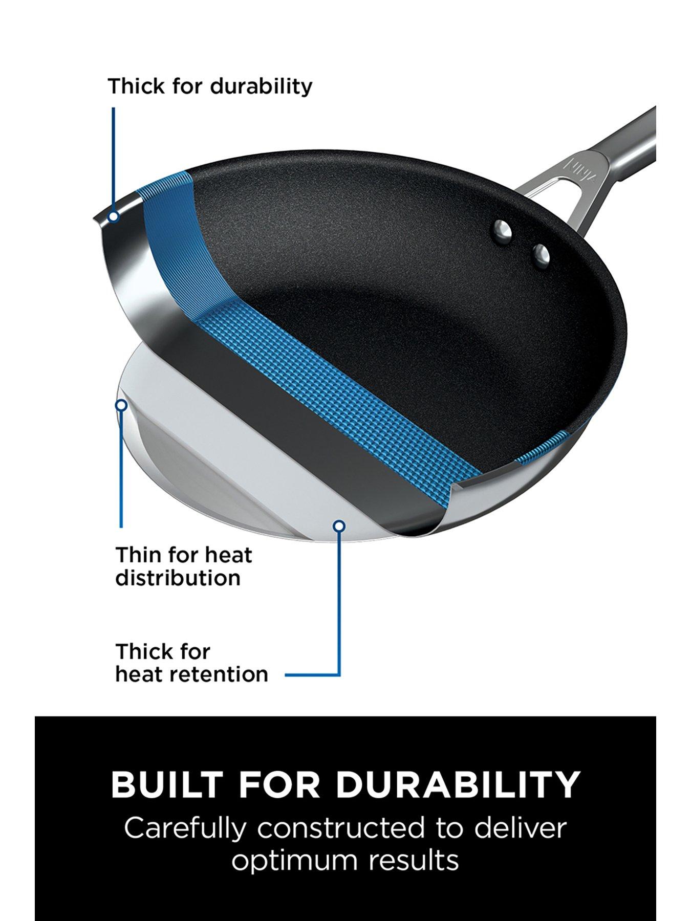 ninja-ninja-foodi-zerostick-30cm-frying-panstillFront