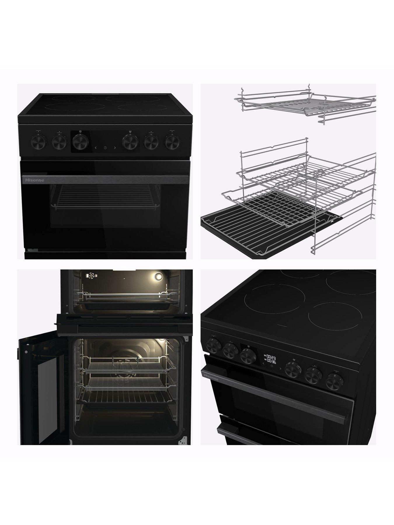 hisense-hisense-hdcec5c10b-6943l-ceramic-freestanding-50cm-electric-cooker-blackdetail