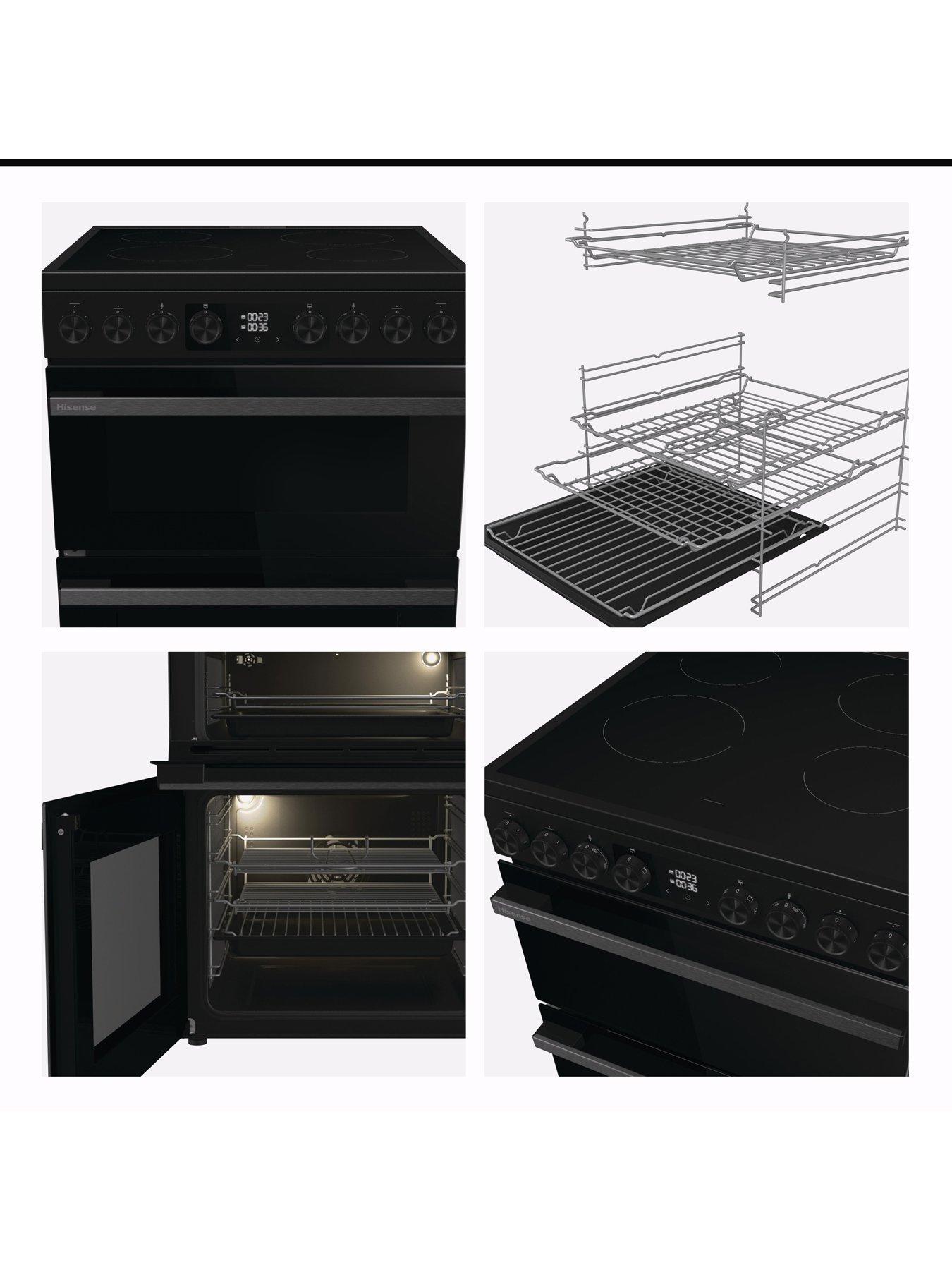 hisense-hisense-hdcec6c20b-8050l-ceramic-freestanding-60cm-electric-cooker-jet-blackdetail