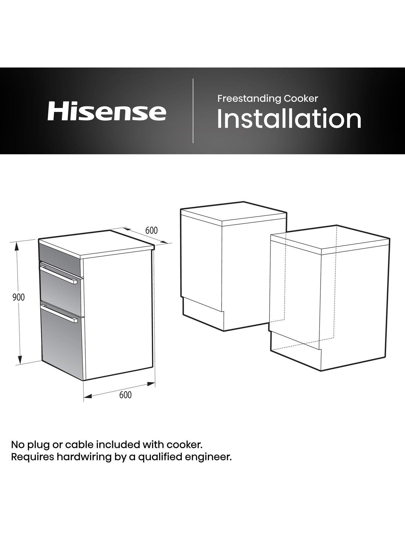 hisense-hisense-hdcec6c20w-8050l-ceramic-freestanding-60cm-electric-cooker-whitedetail