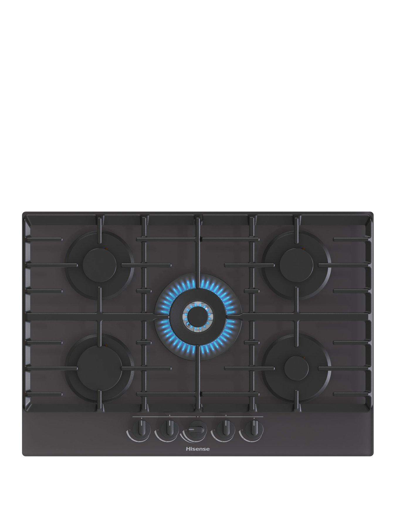 hisense-hisense-gg773b-gas-on-glass-75cm-gas-hob-black